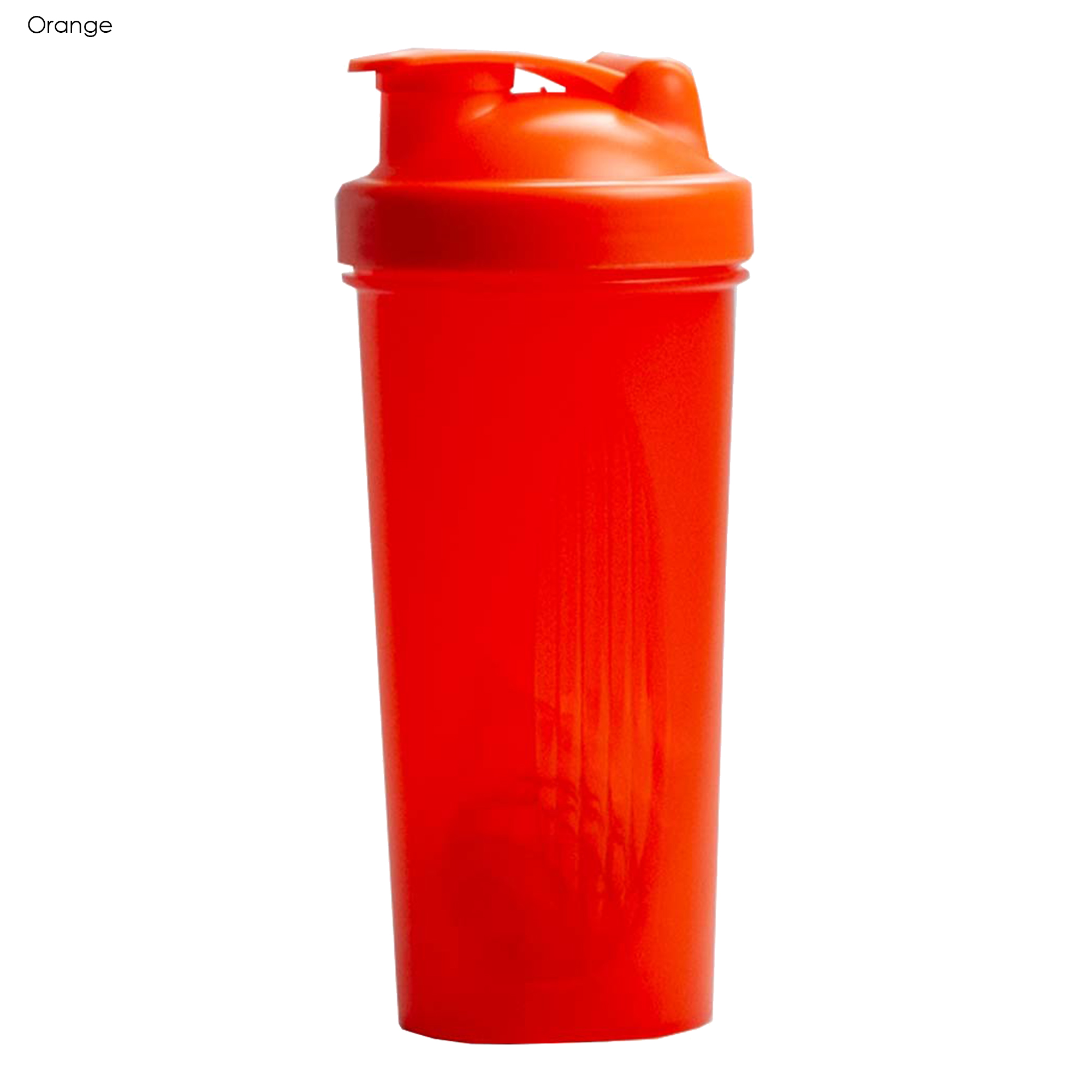 Anniston Protein Shaker - Image 4