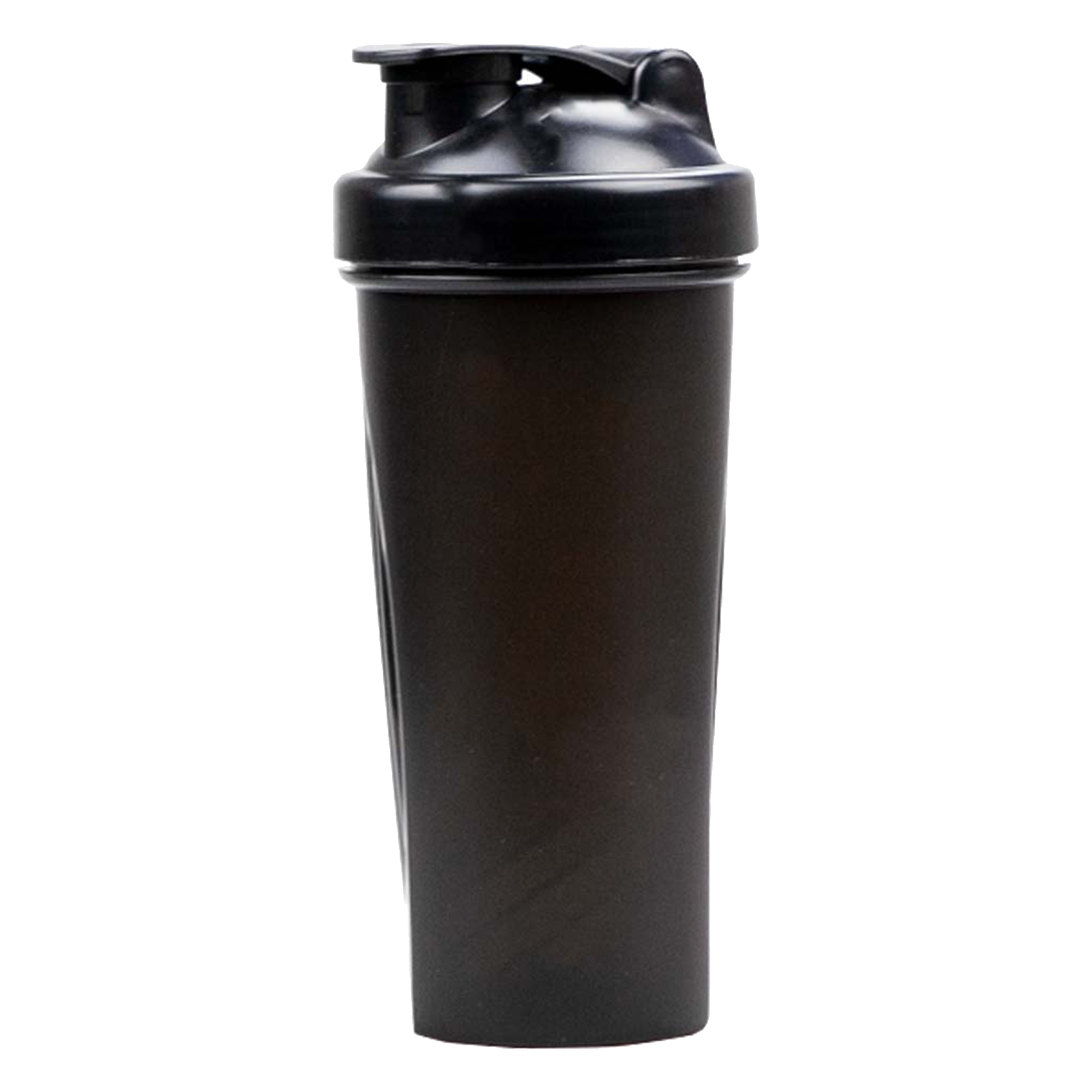 Anniston Protein Shaker - Image 5