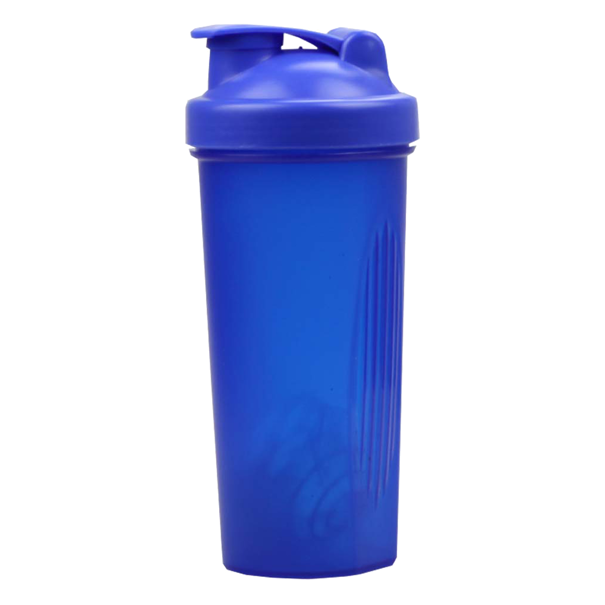 Anniston Protein Shaker - Image 6