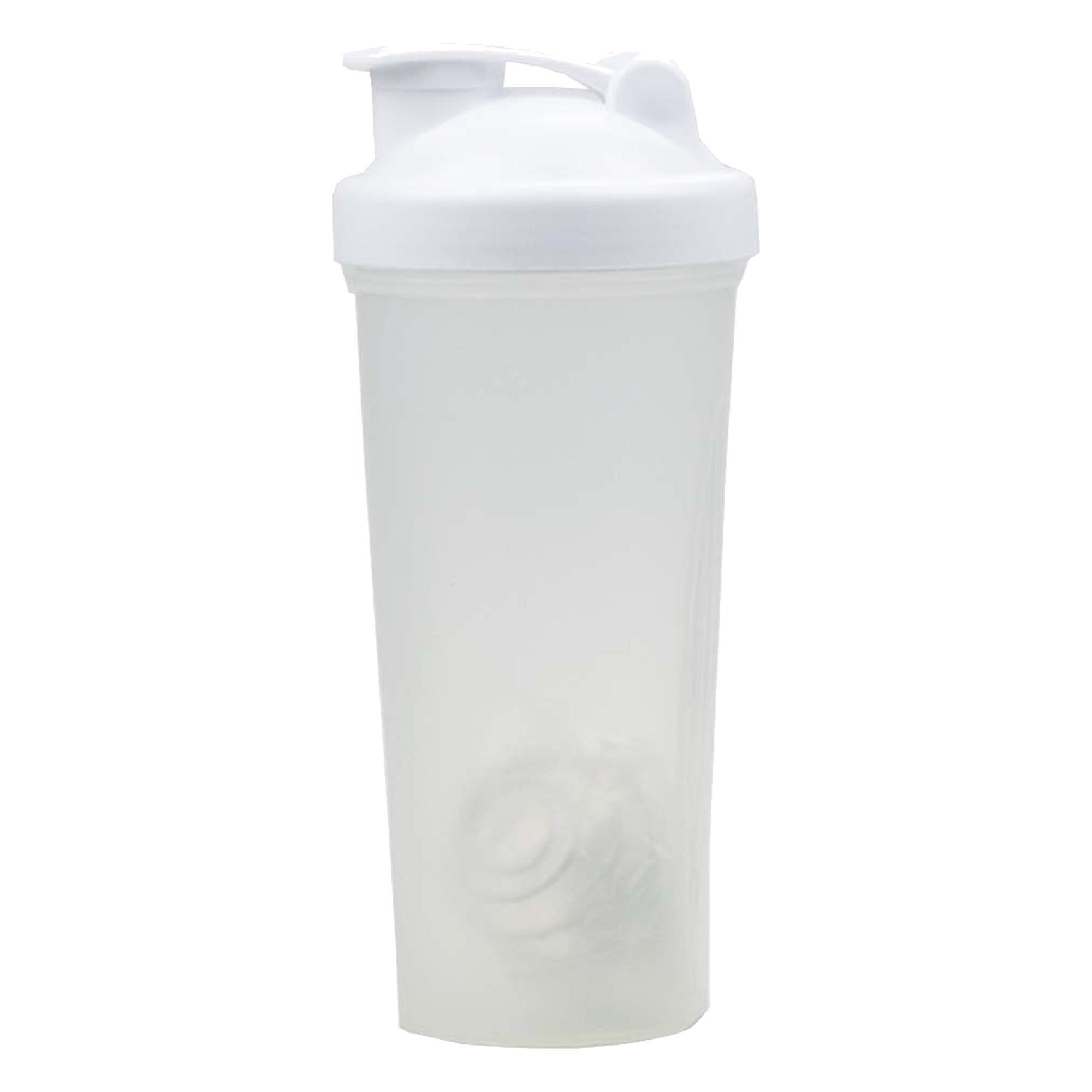 Anniston Protein Shaker - Image 7