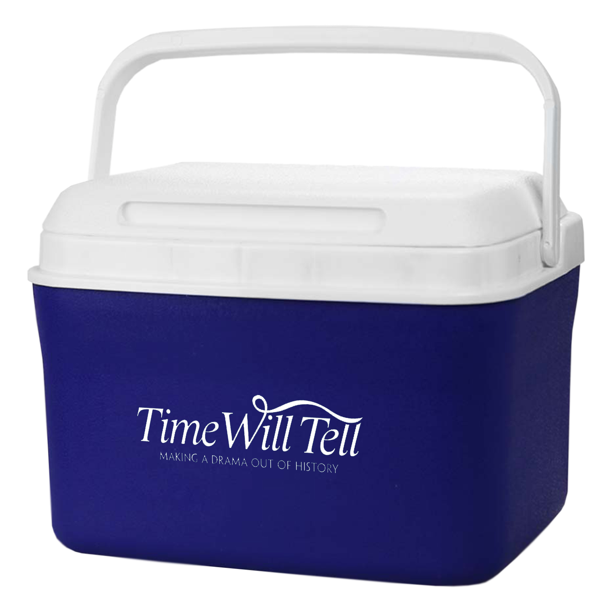 Dunkin Cooler Box 4.5L - Image 2