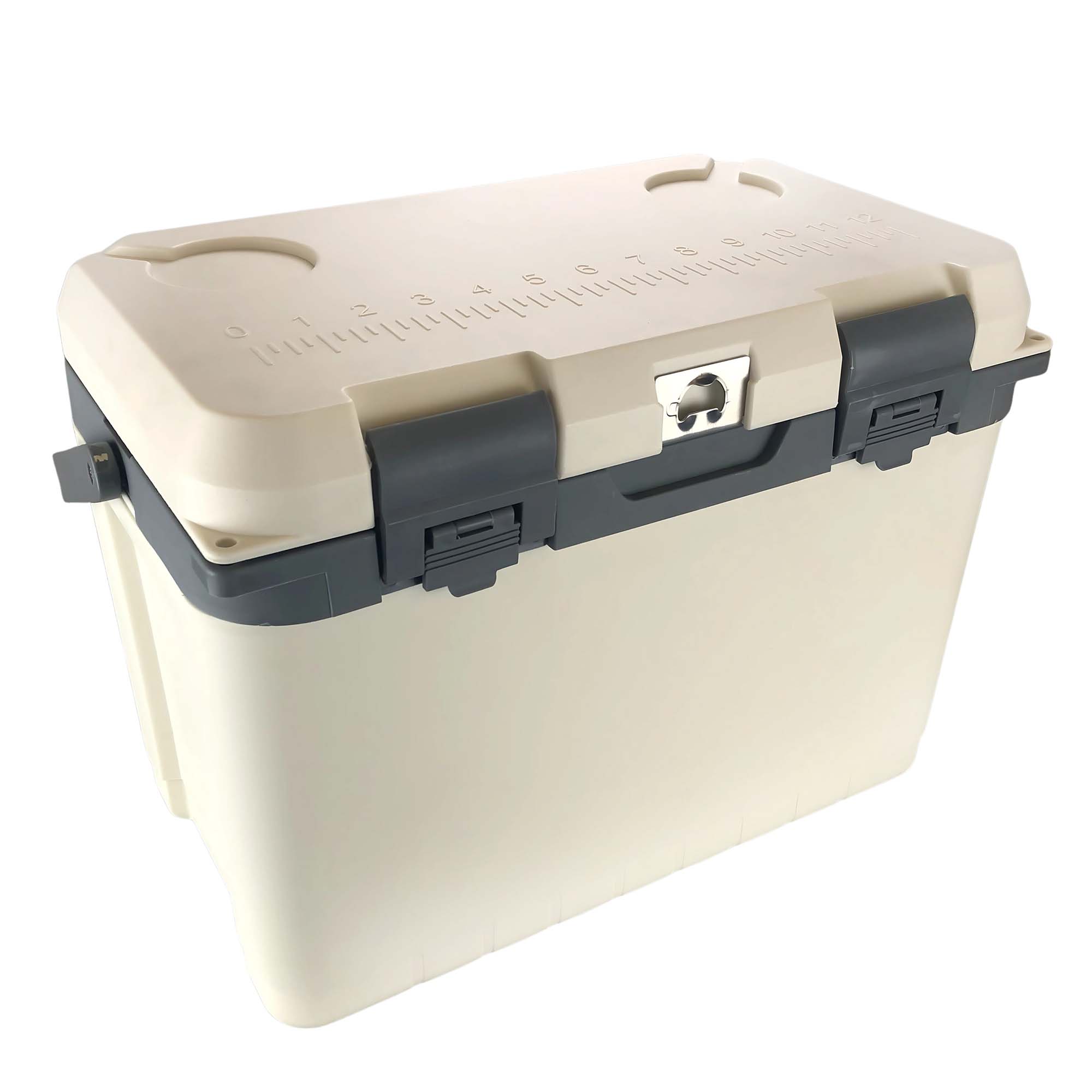 Alaska Cooler Box 15L - Image 2