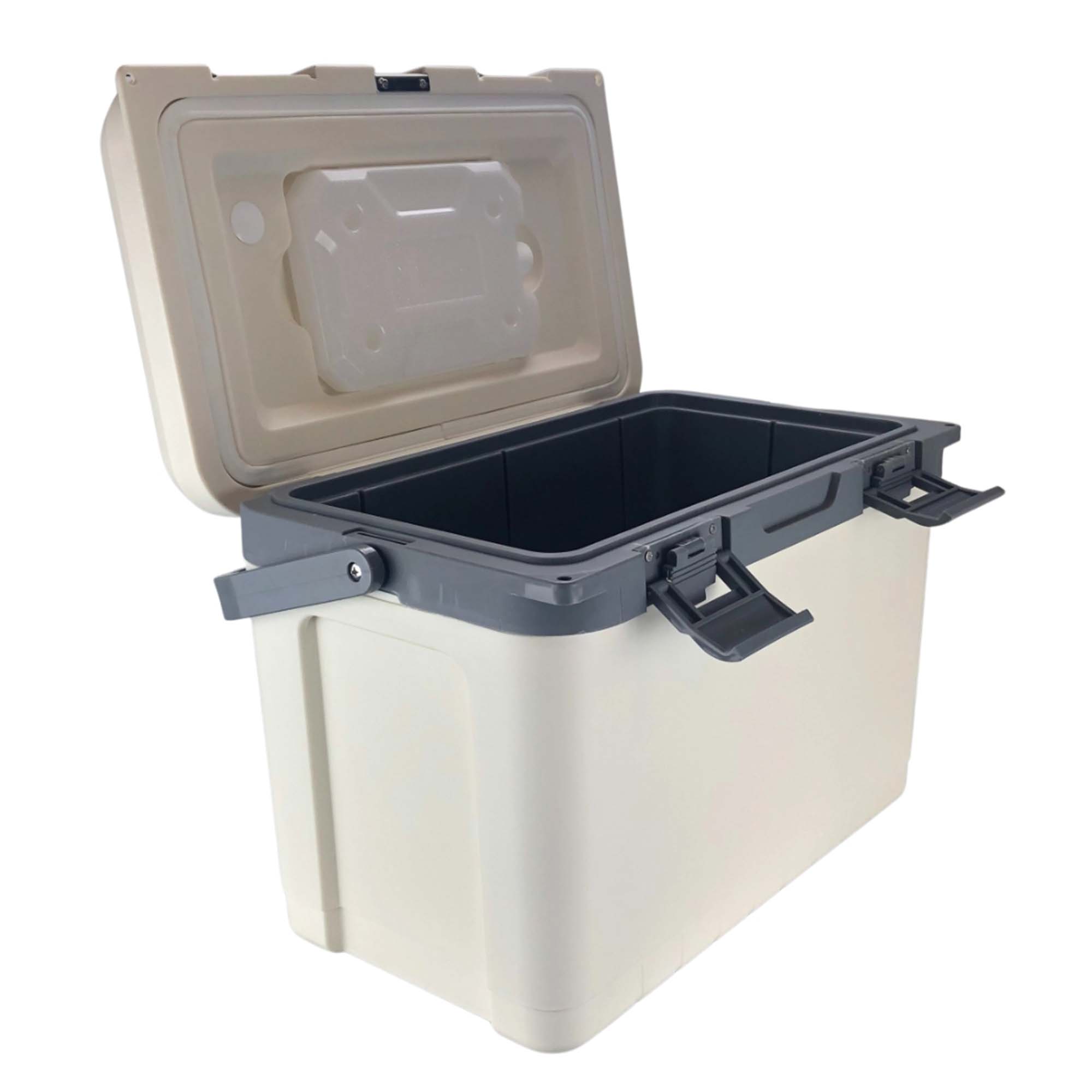 Alaska Cooler Box 15L - Image 3