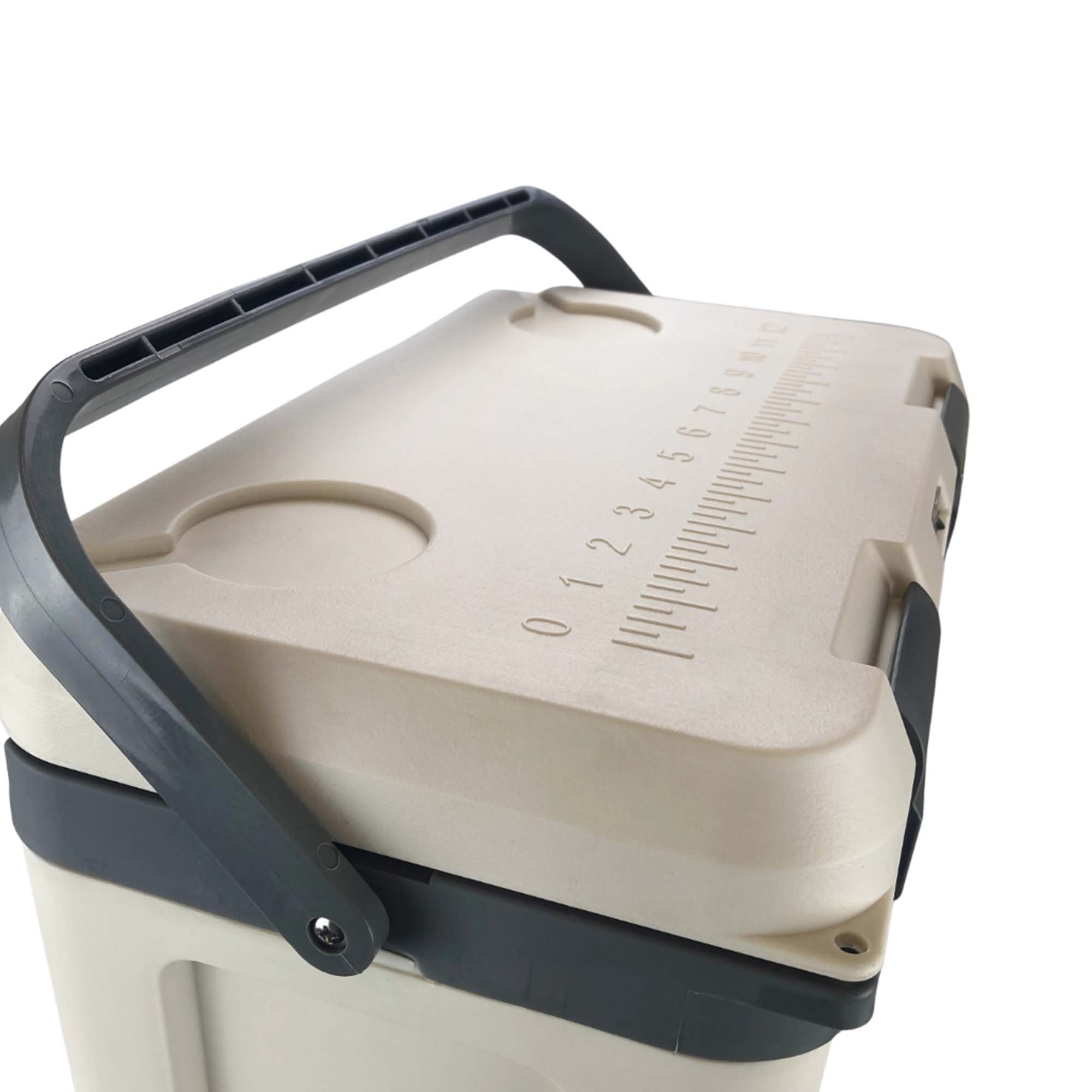 Alaska Cooler Box 15L - Image 4