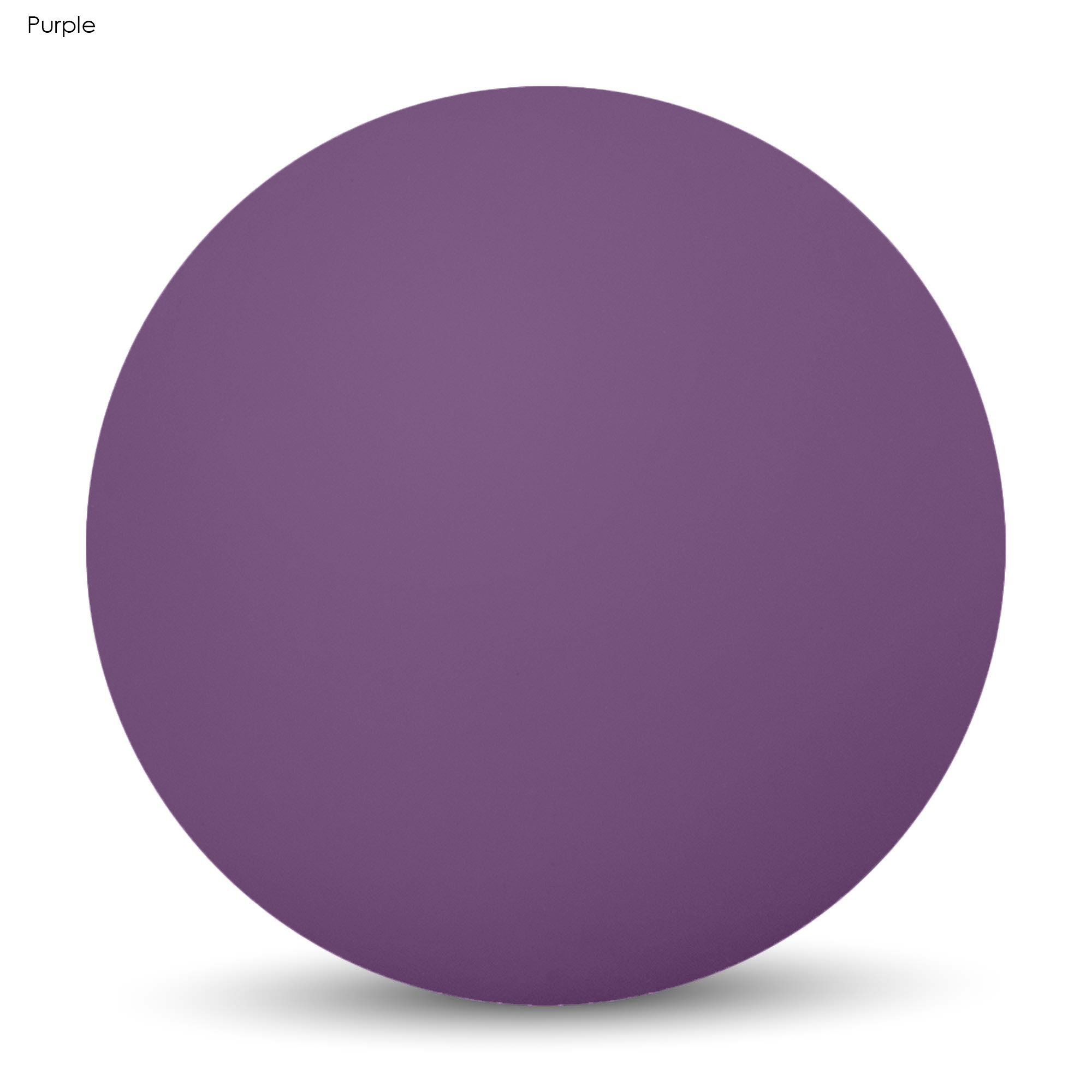 Fun High Bounce Ball - Image 11