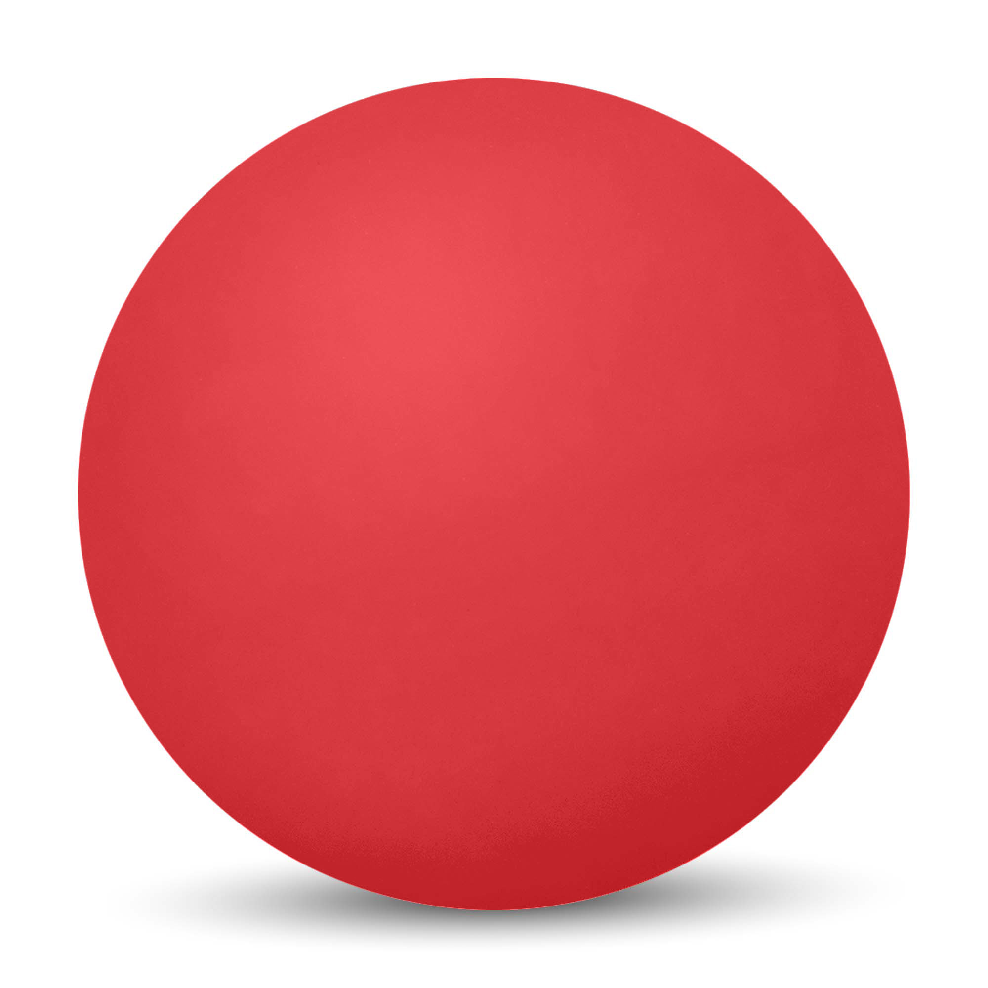 Fun High Bounce Ball - Image 5