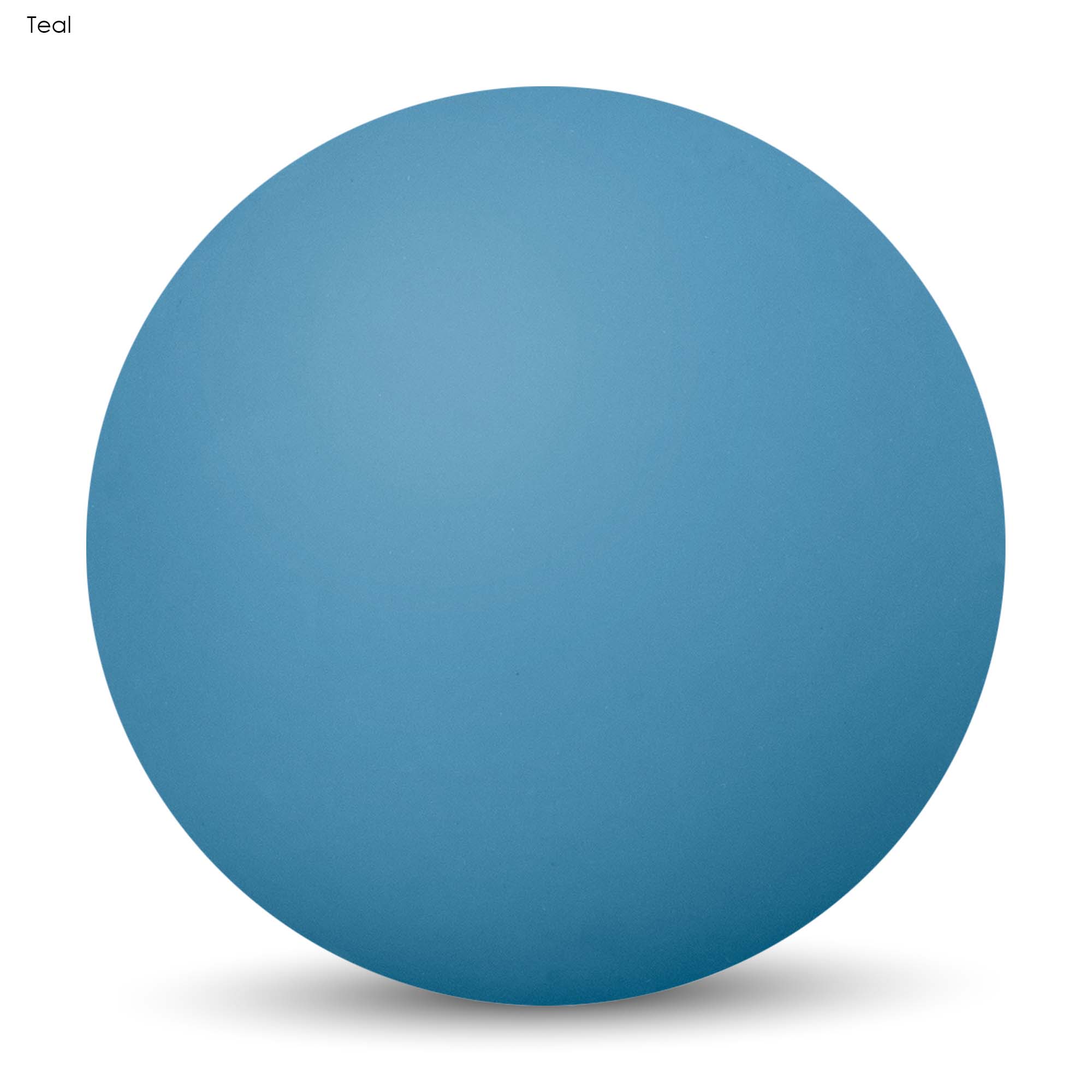 Fun High Bounce Ball - Image 9