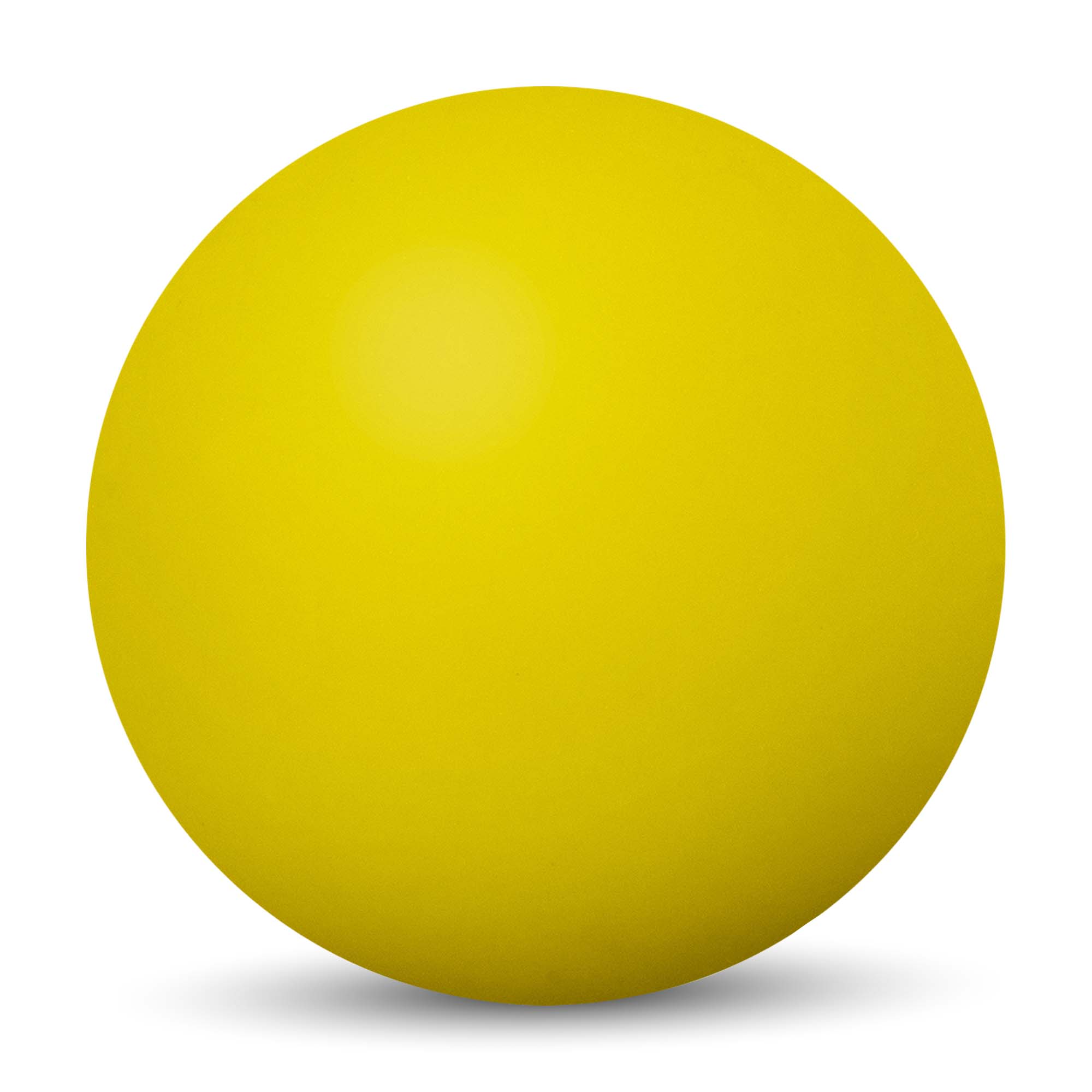 Fun High Bounce Ball - Image 7
