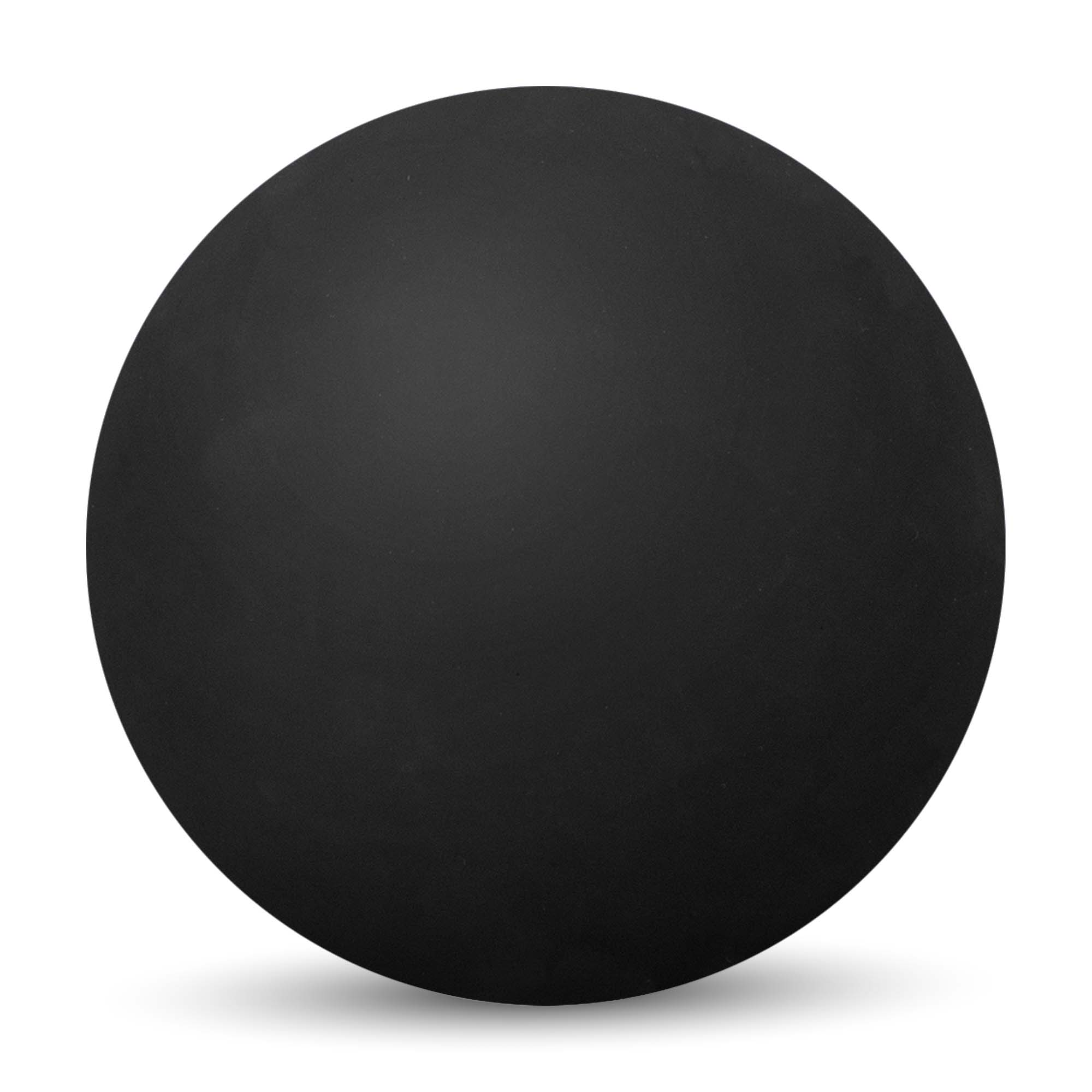 Fun High Bounce Ball - Image 12