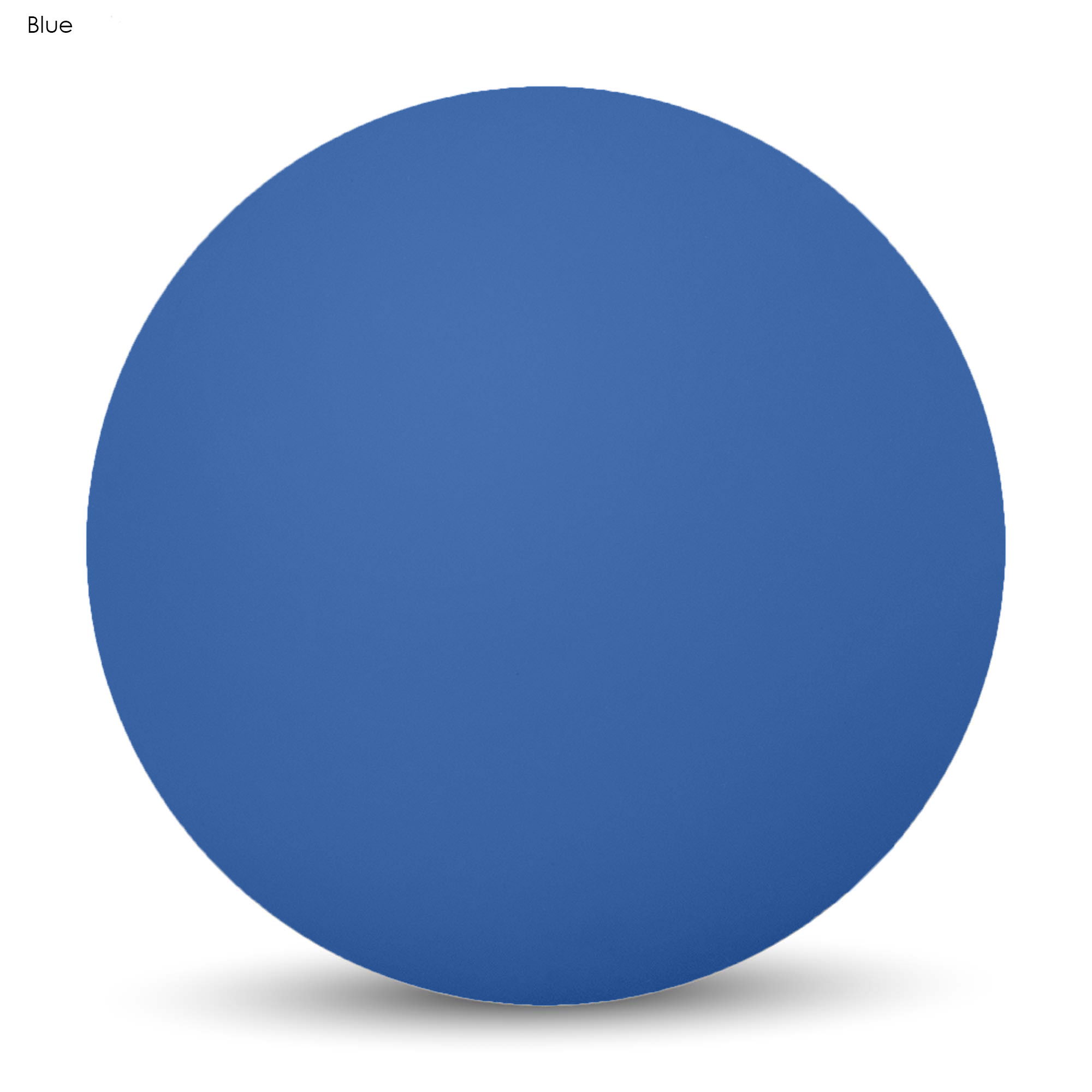 Fun High Bounce Ball - Image 10