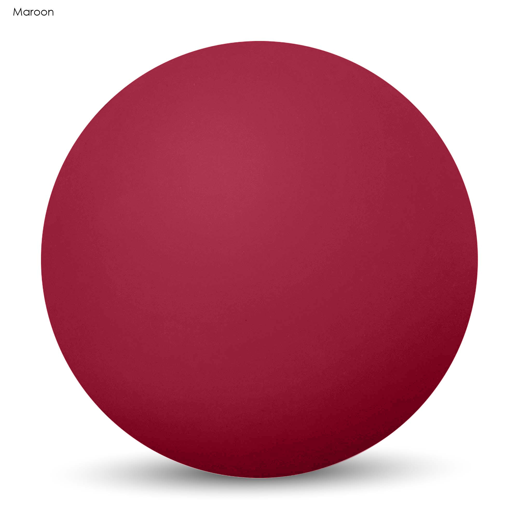 Fun High Bounce Ball - Image 4