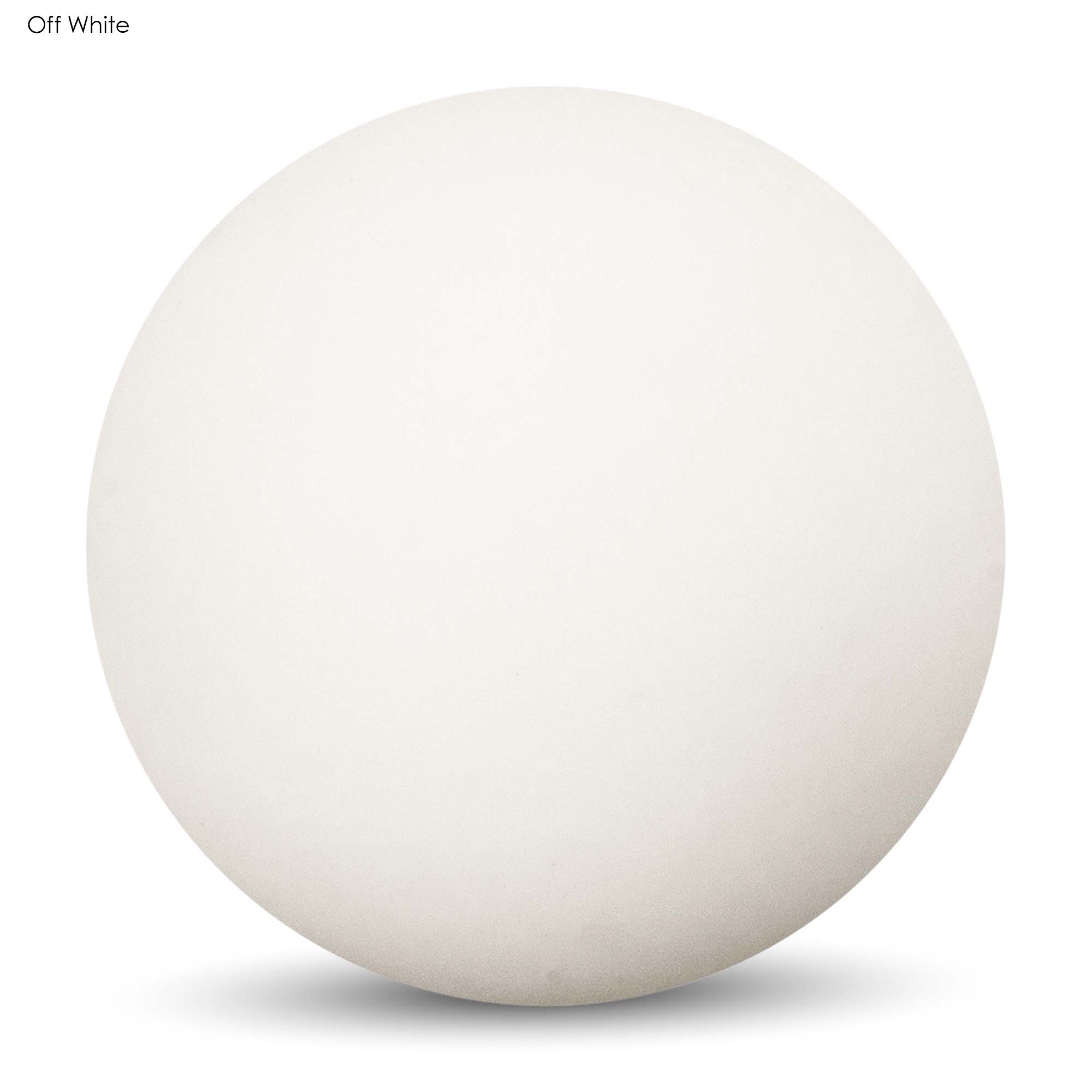 Fun High Bounce Ball - Image 2