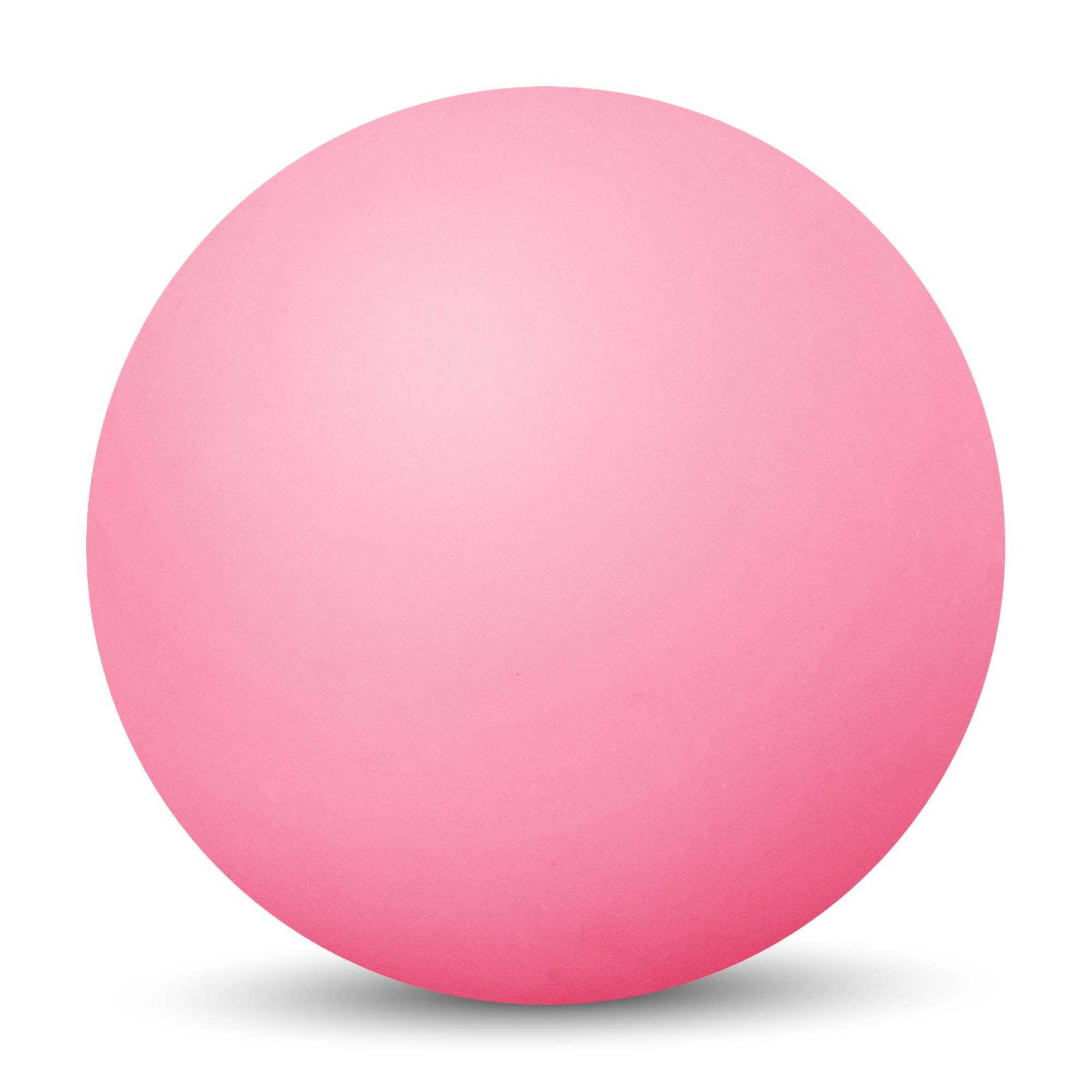 Fun High Bounce Ball - Image 3