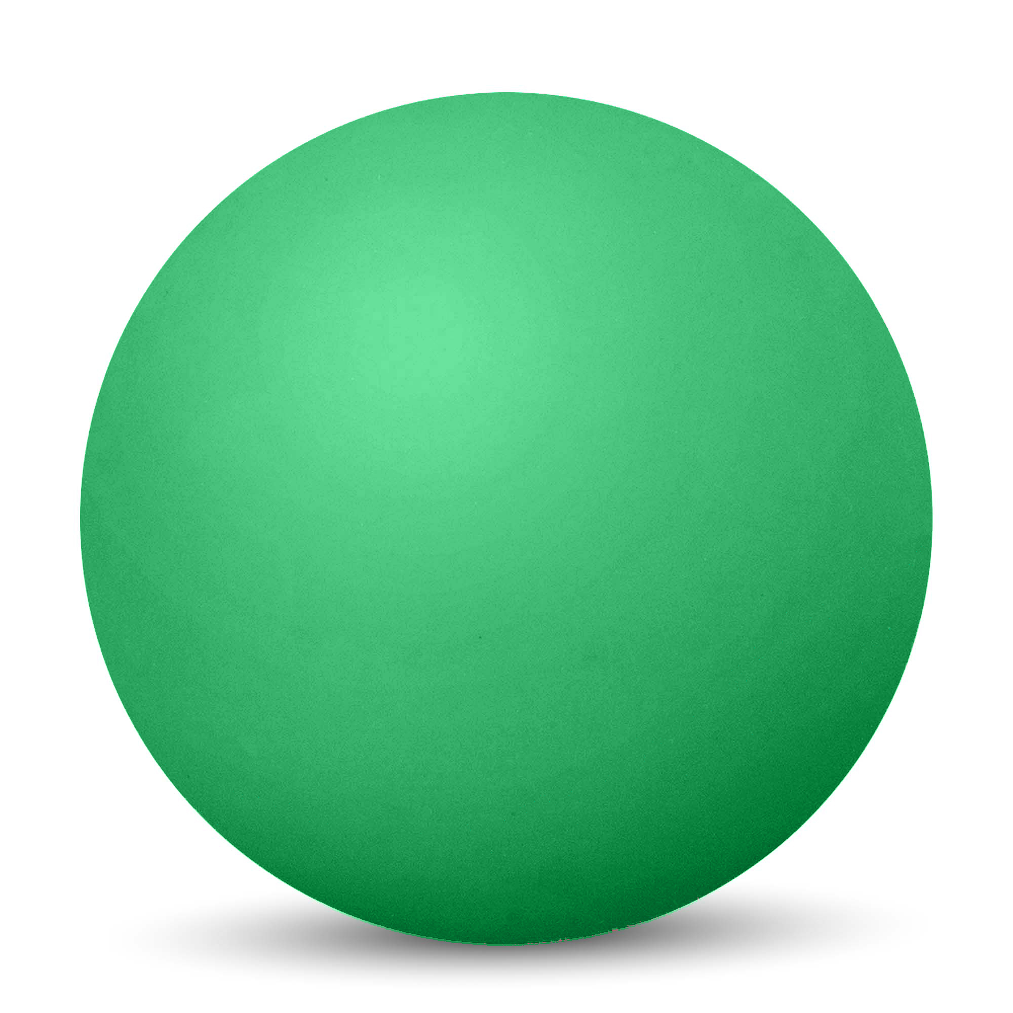 Fun High Bounce Ball - Image 8