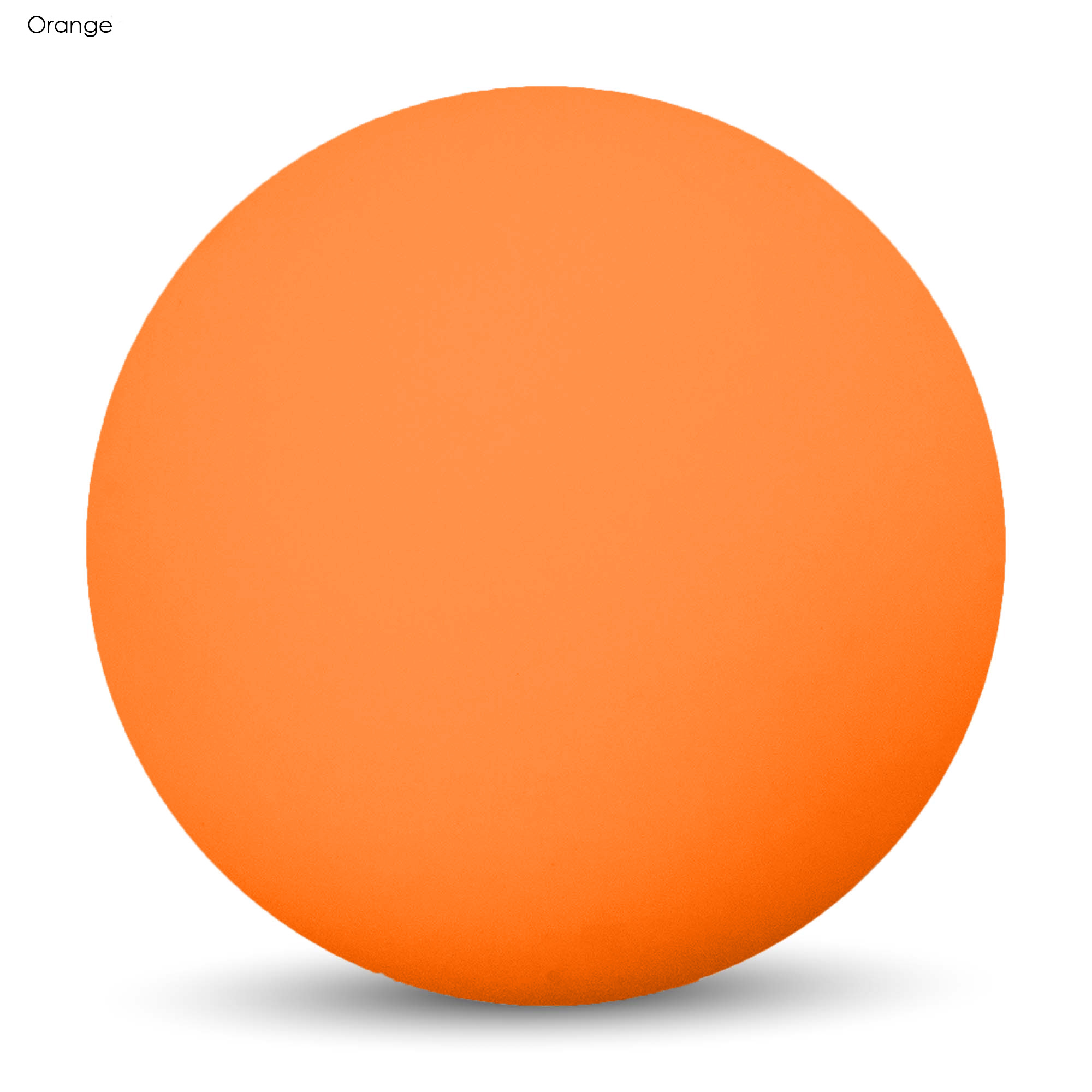 Fun High Bounce Ball - Image 6