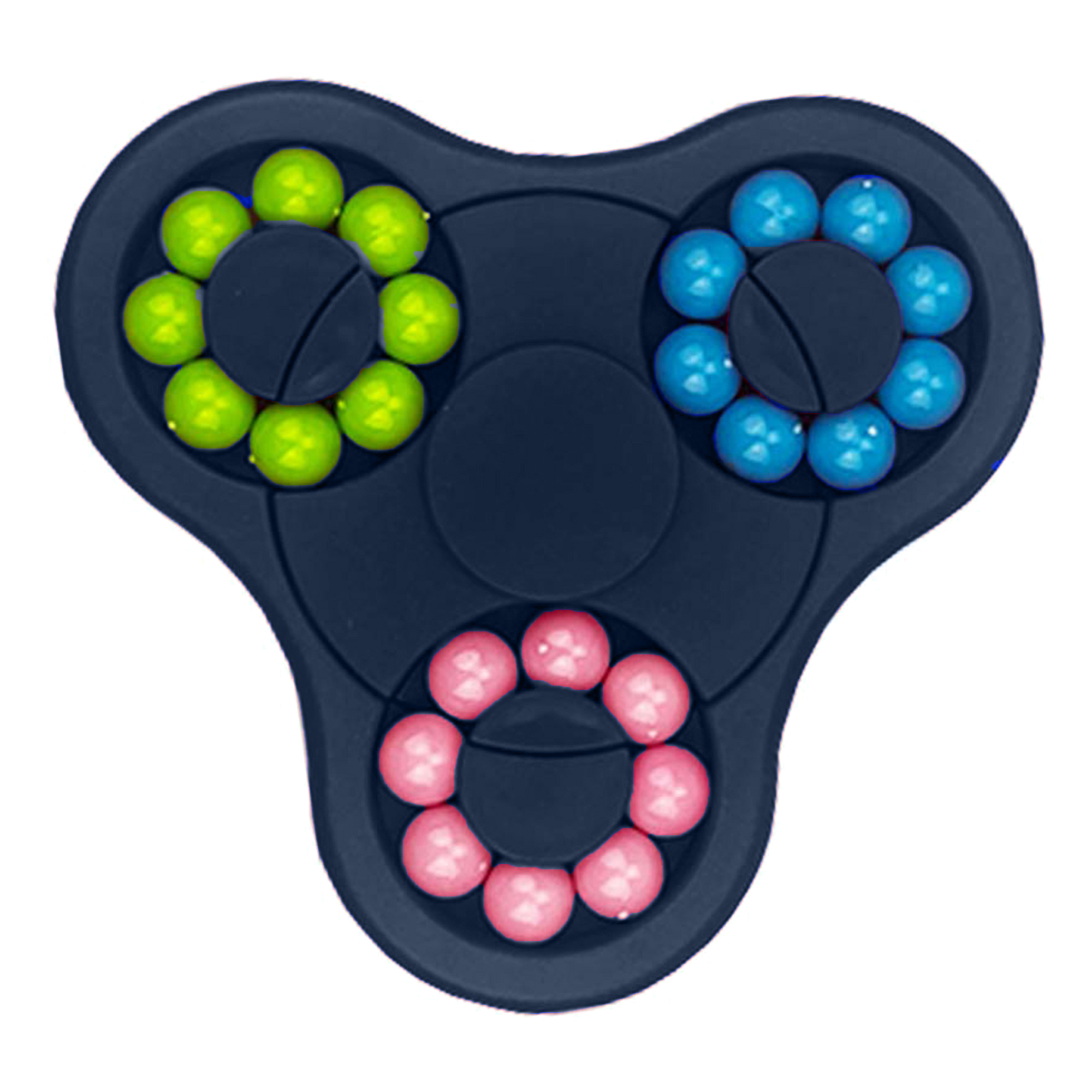 Dodi Fidget Spinner - Image 7