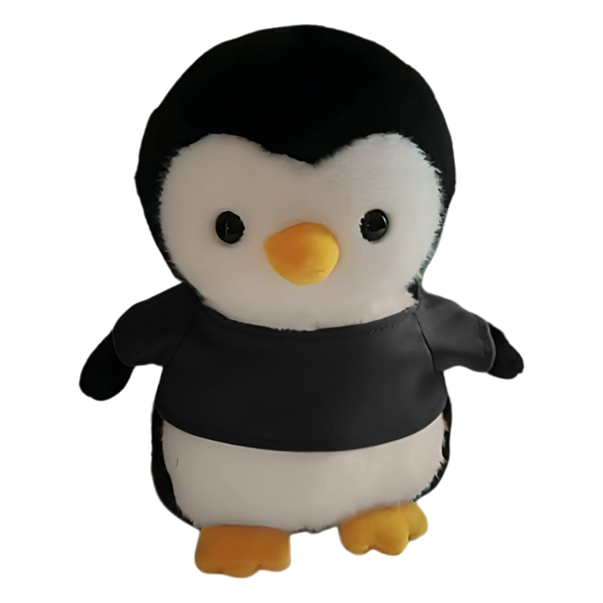 Penguin Plush - Image 14