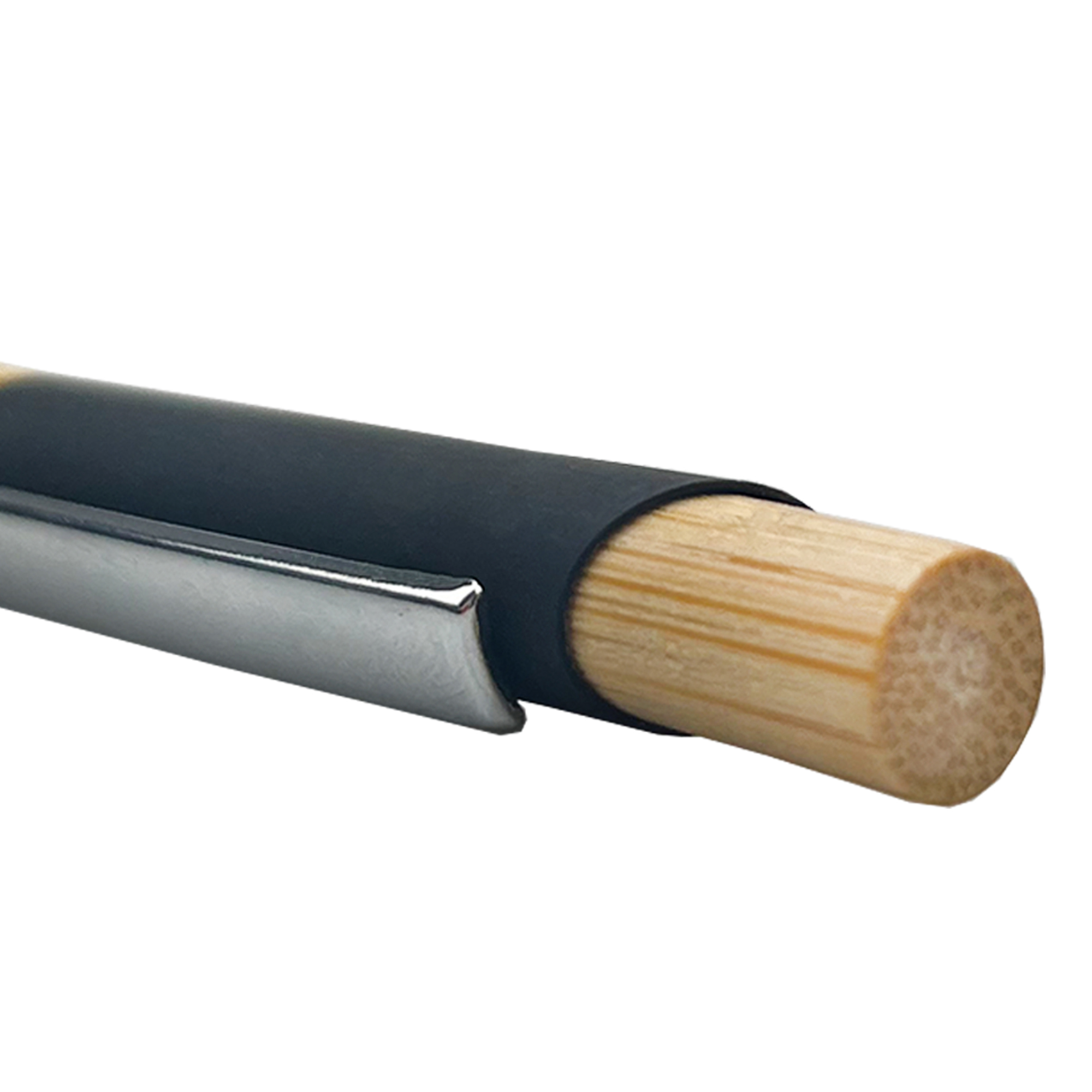 French Bamboo Pen - Image 8