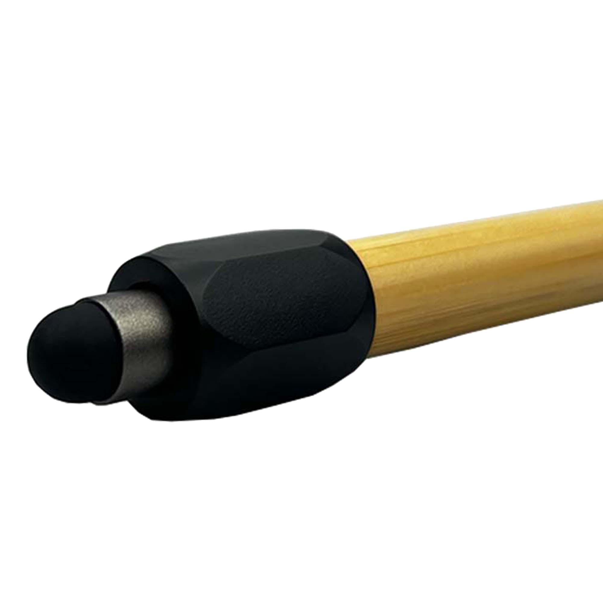 Fidget Spinner Bamboo Stylus Pen - Image 9