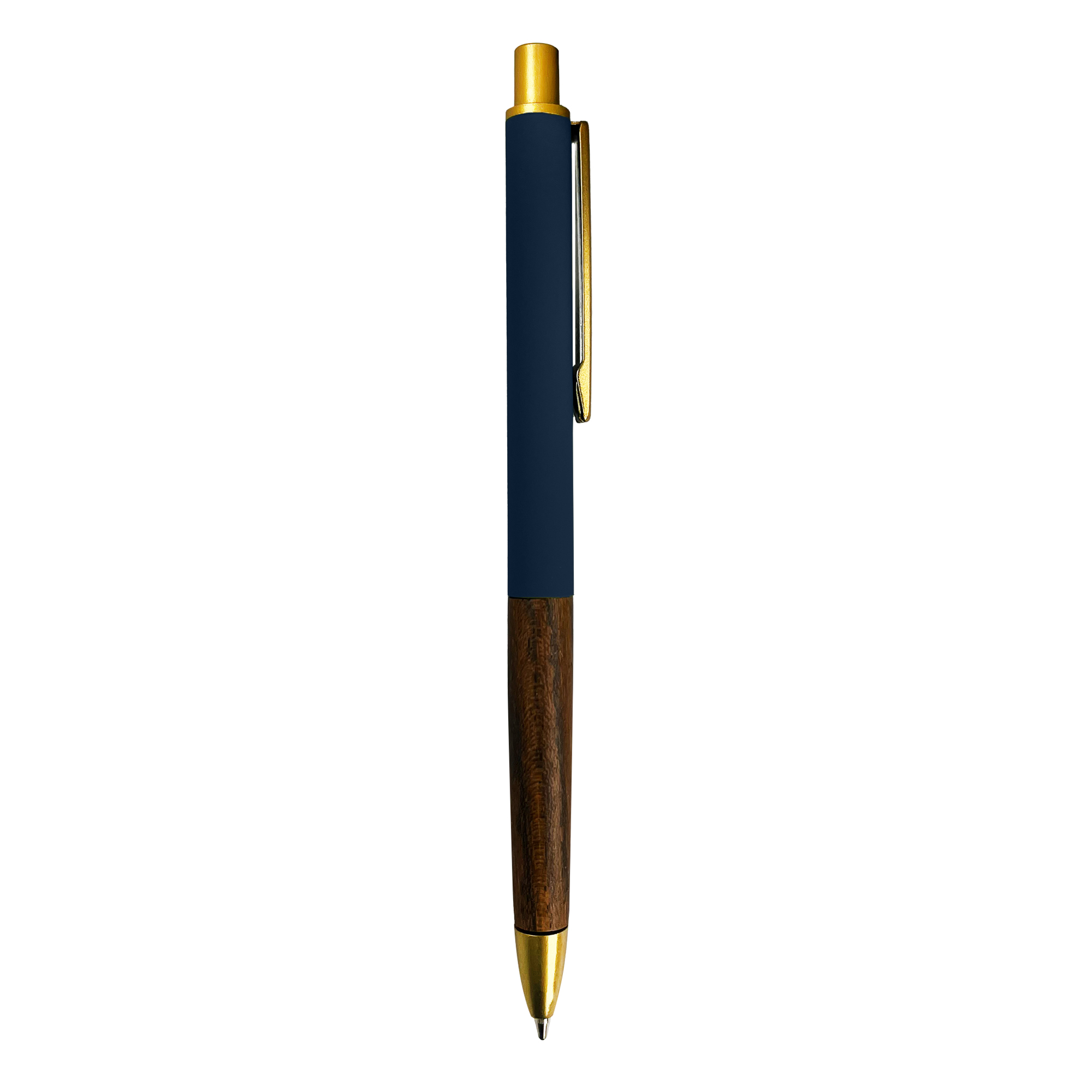 Zavier Metal Pen - Image 7