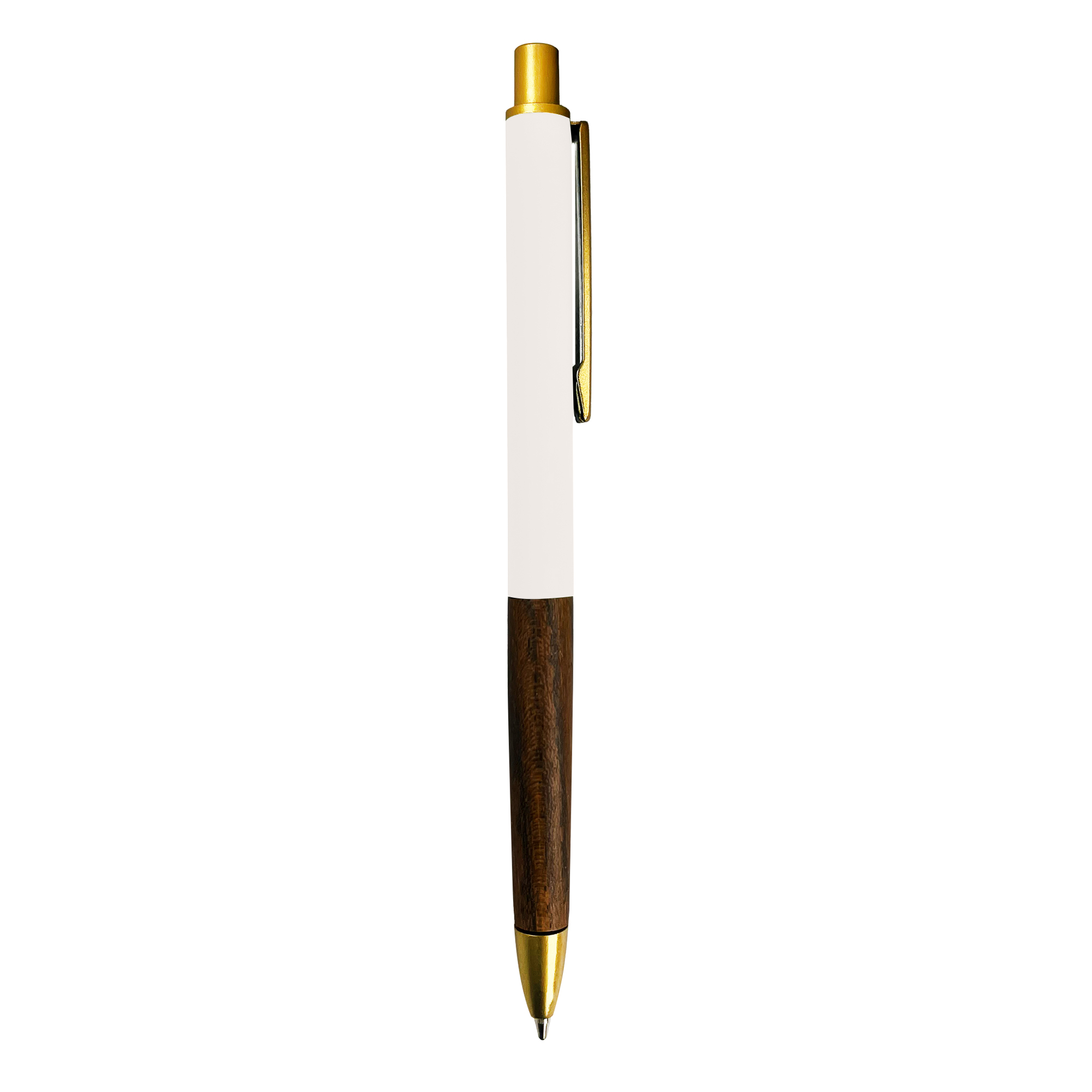 Zavier Metal Pen - Image 3