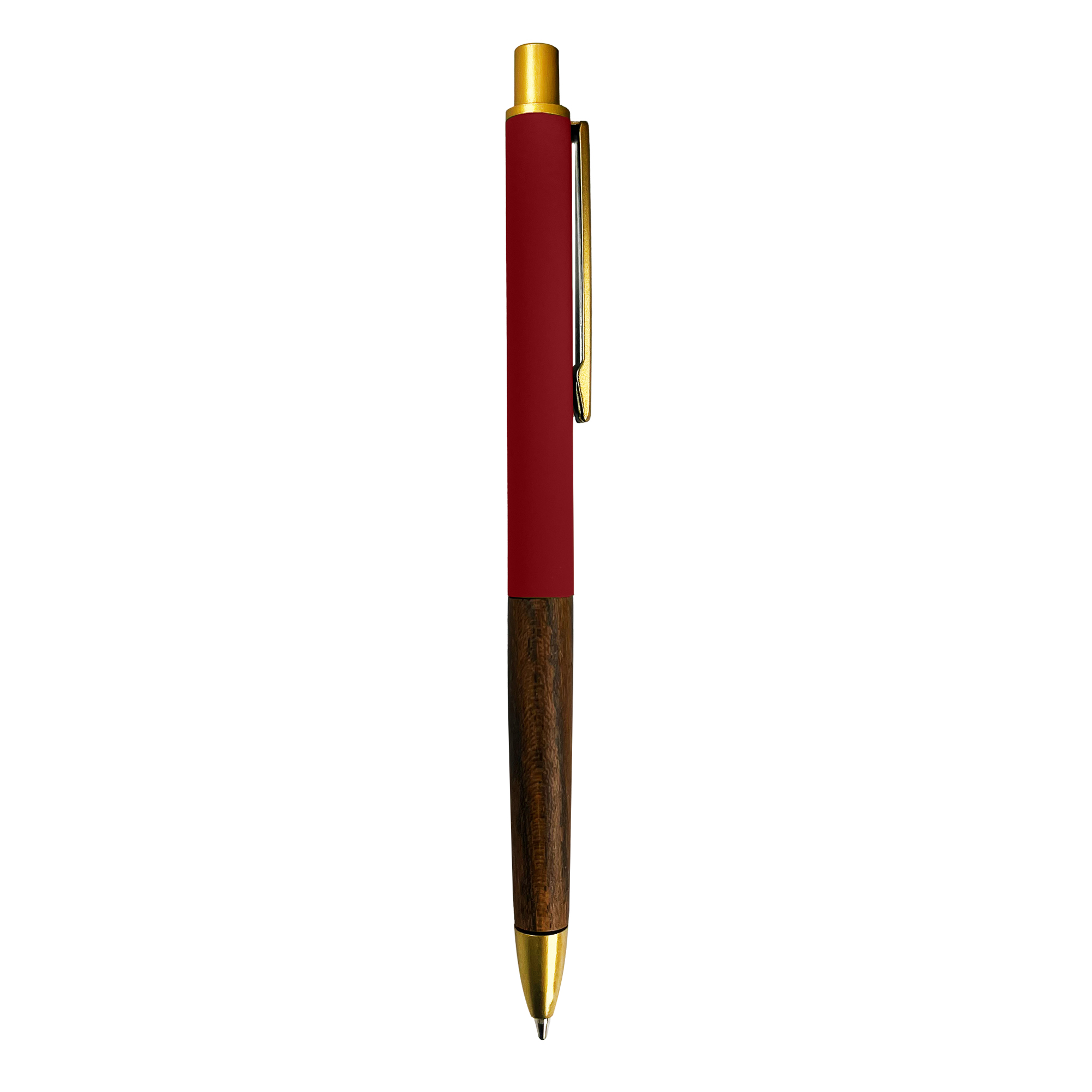 Zavier Metal Pen - Image 4