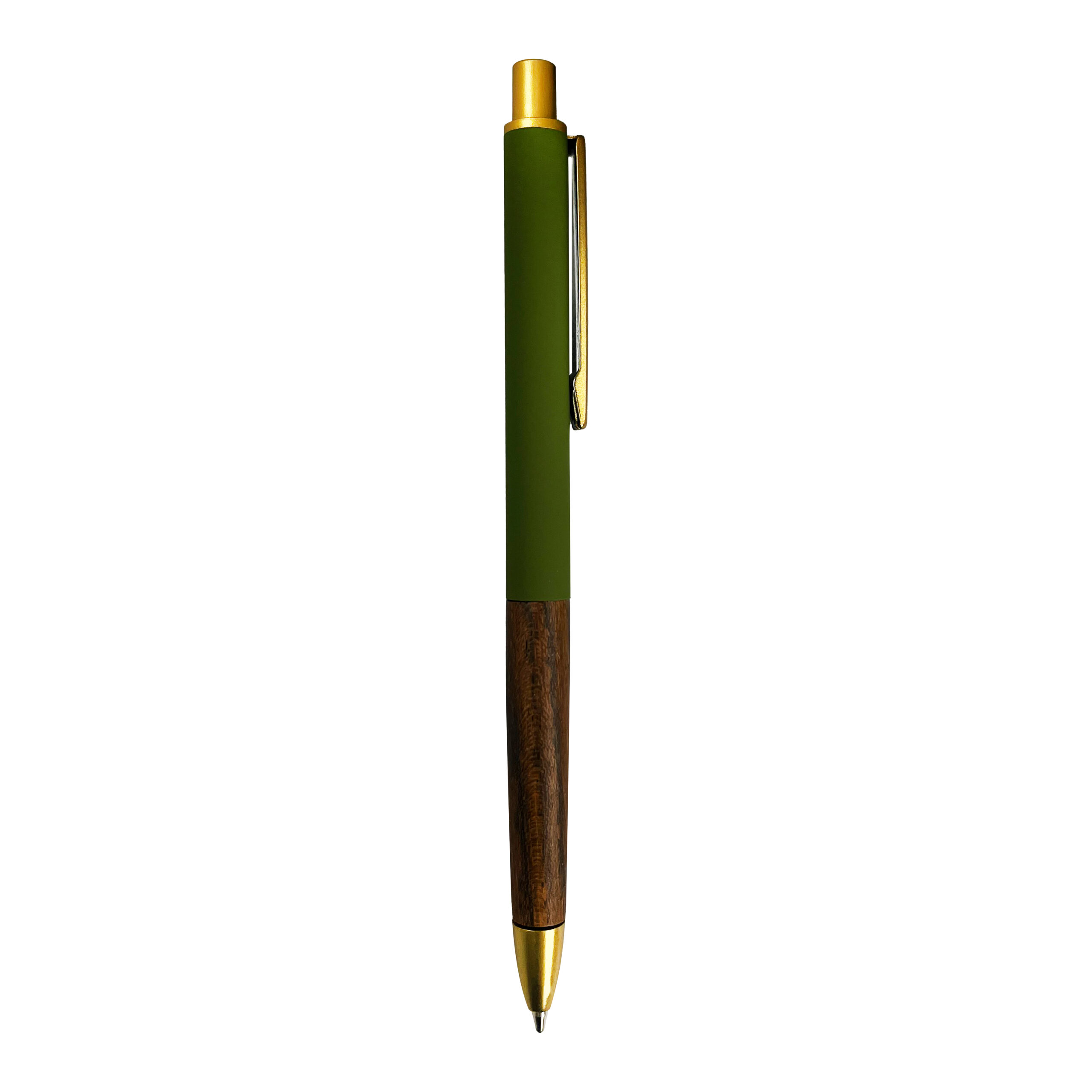 Zavier Metal Pen - Image 5