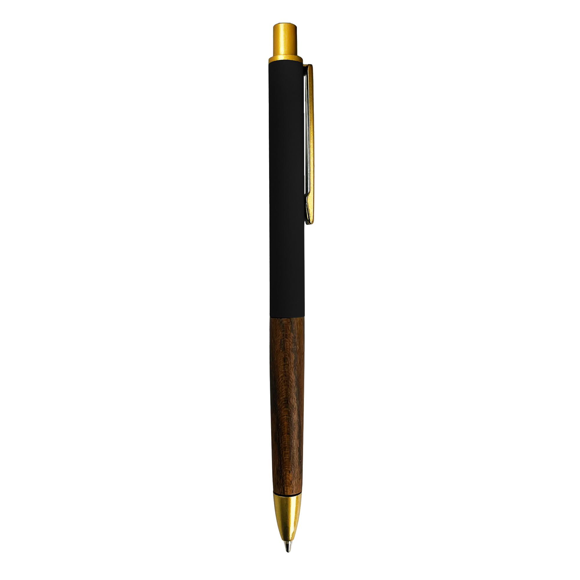 Zavier Metal Pen - Image 6