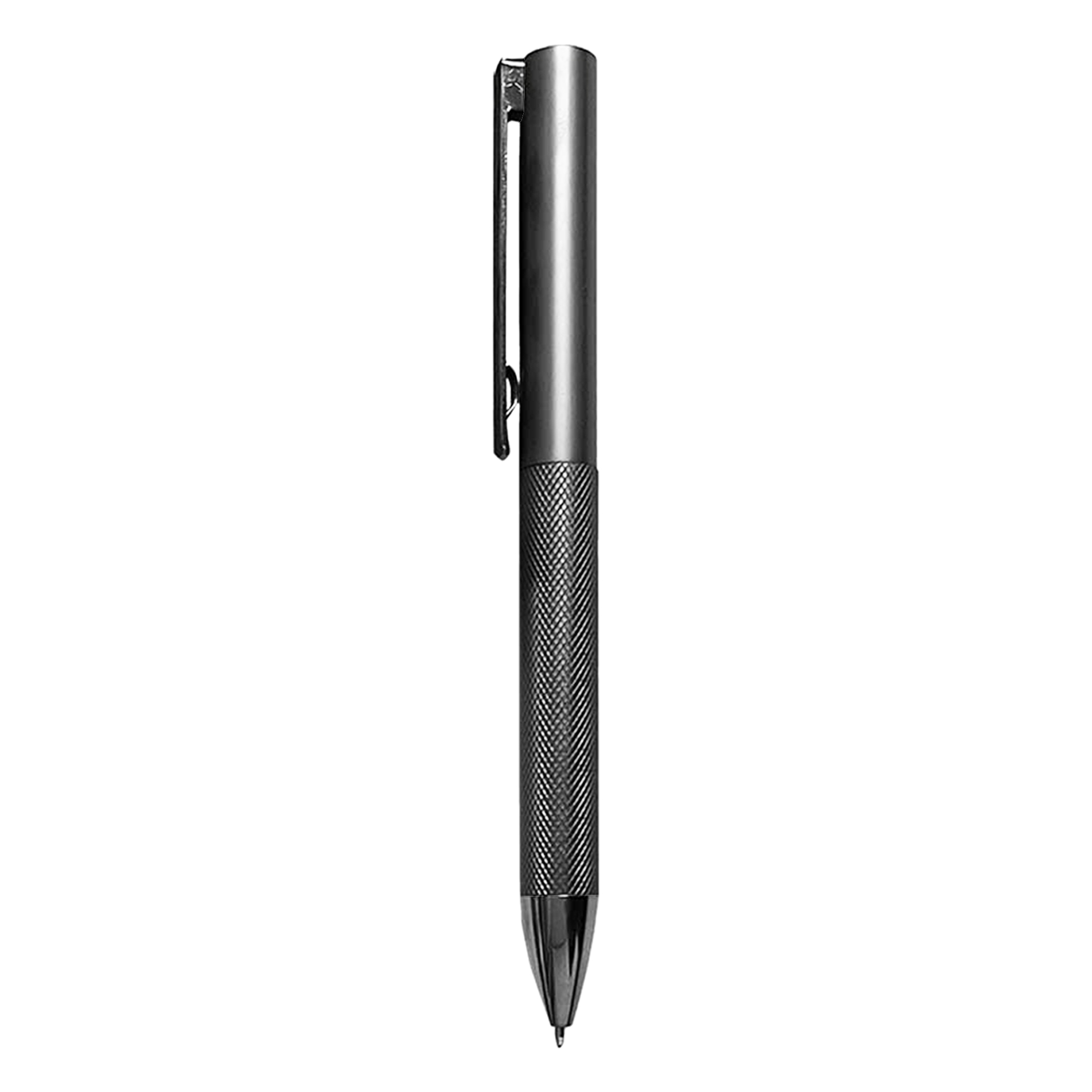 Martino Metal Pen - Image 6