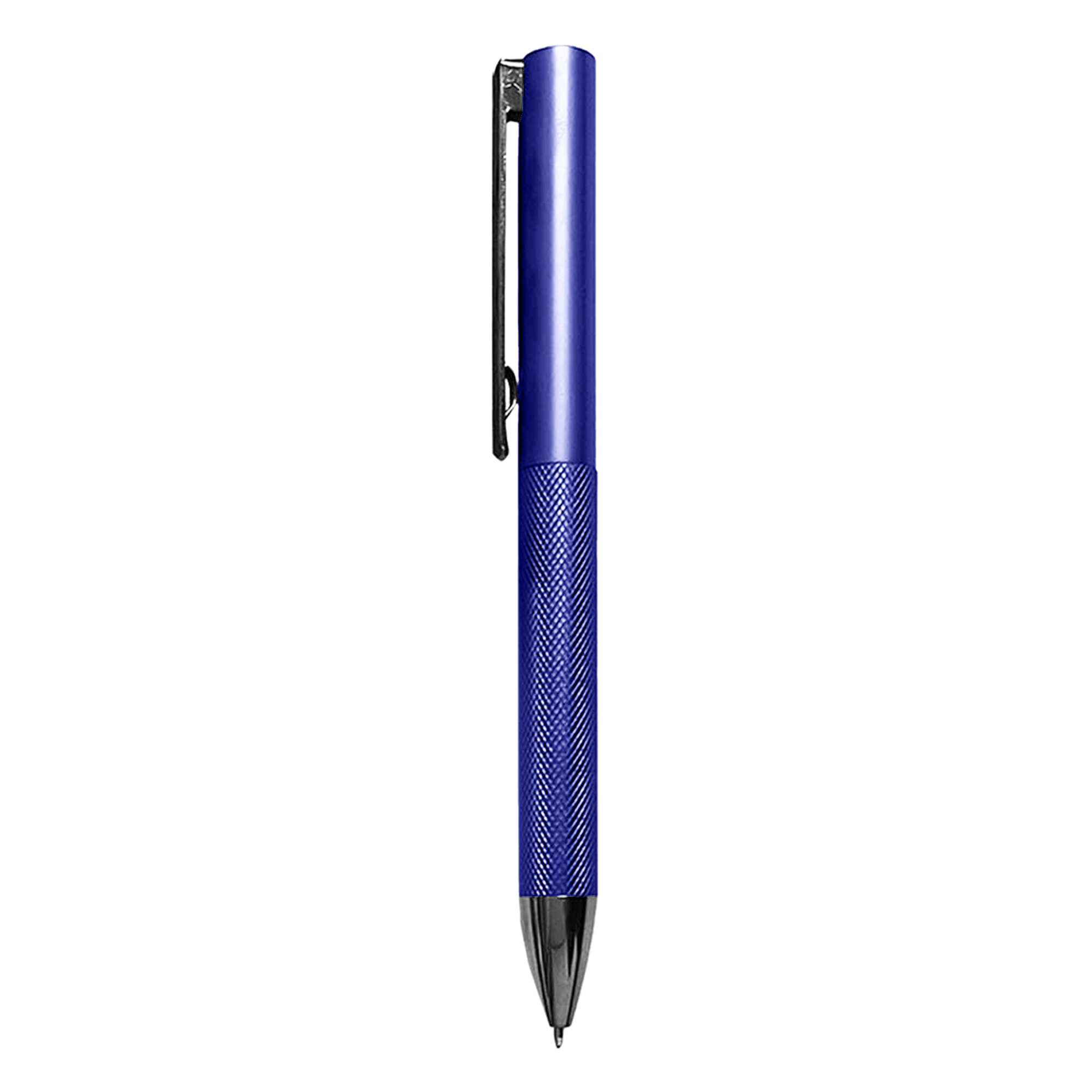 Martino Metal Pen - Image 5