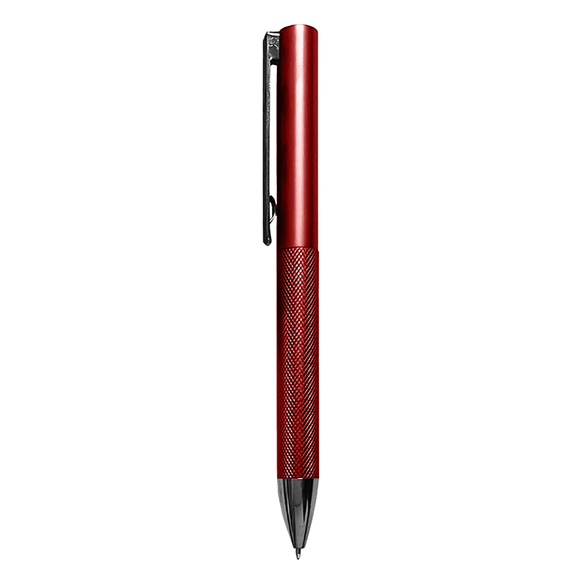 Martino Metal Pen - Image 4