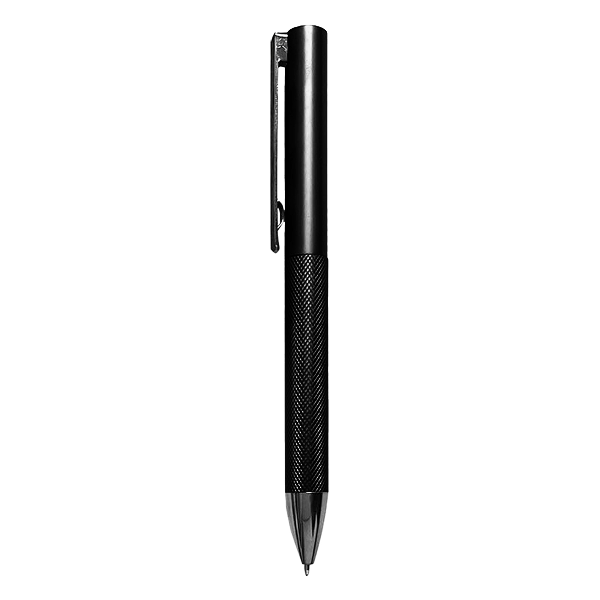 Martino Metal Pen - Image 7