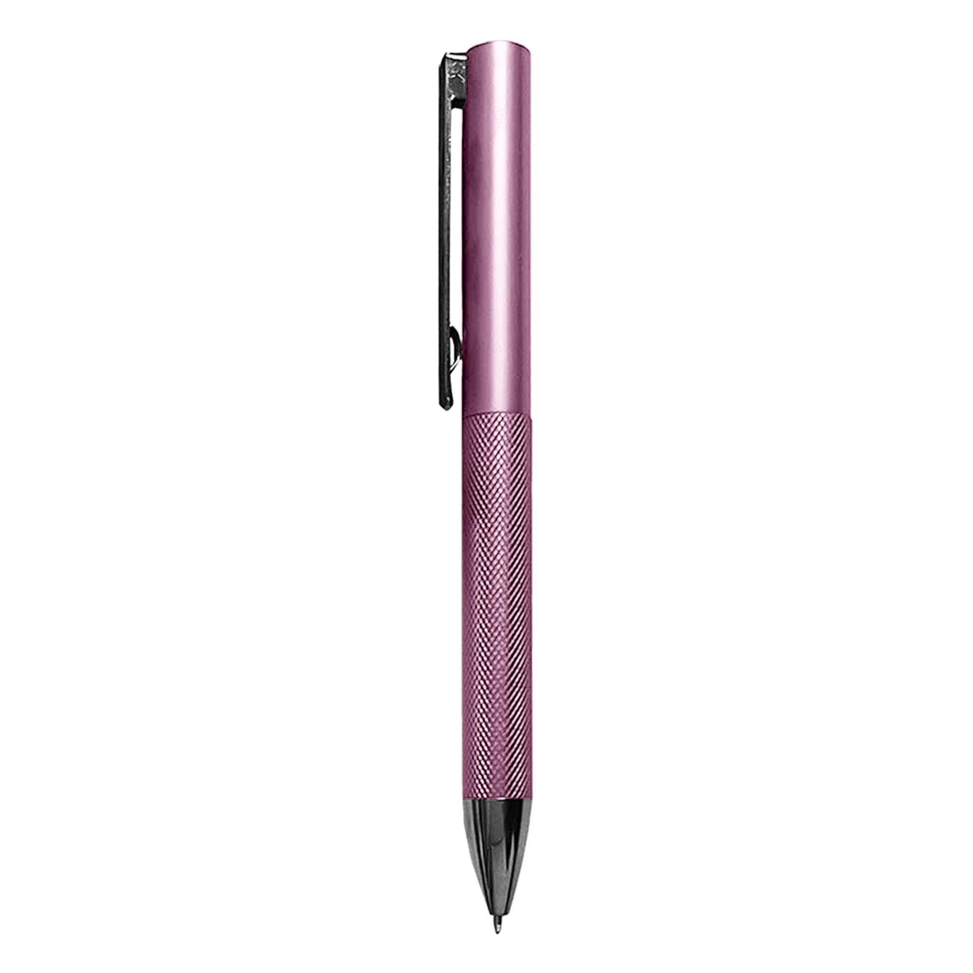 Martino Metal Pen - Image 3