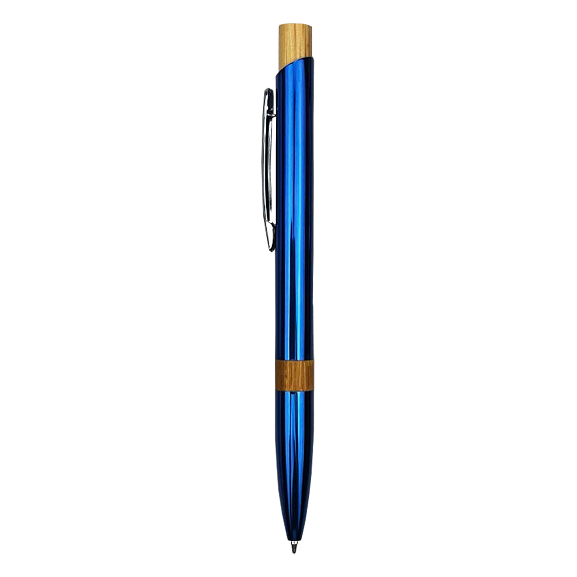 Manchester Metal Pen - Image 5