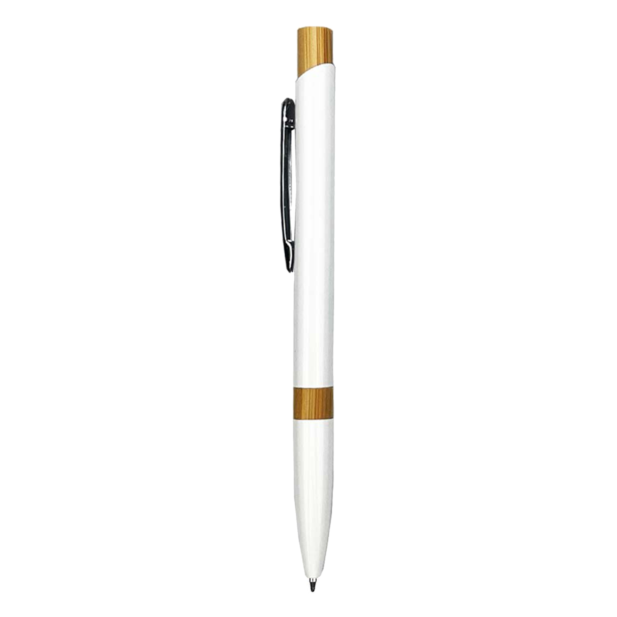 Manchester Metal Pen - Image 6