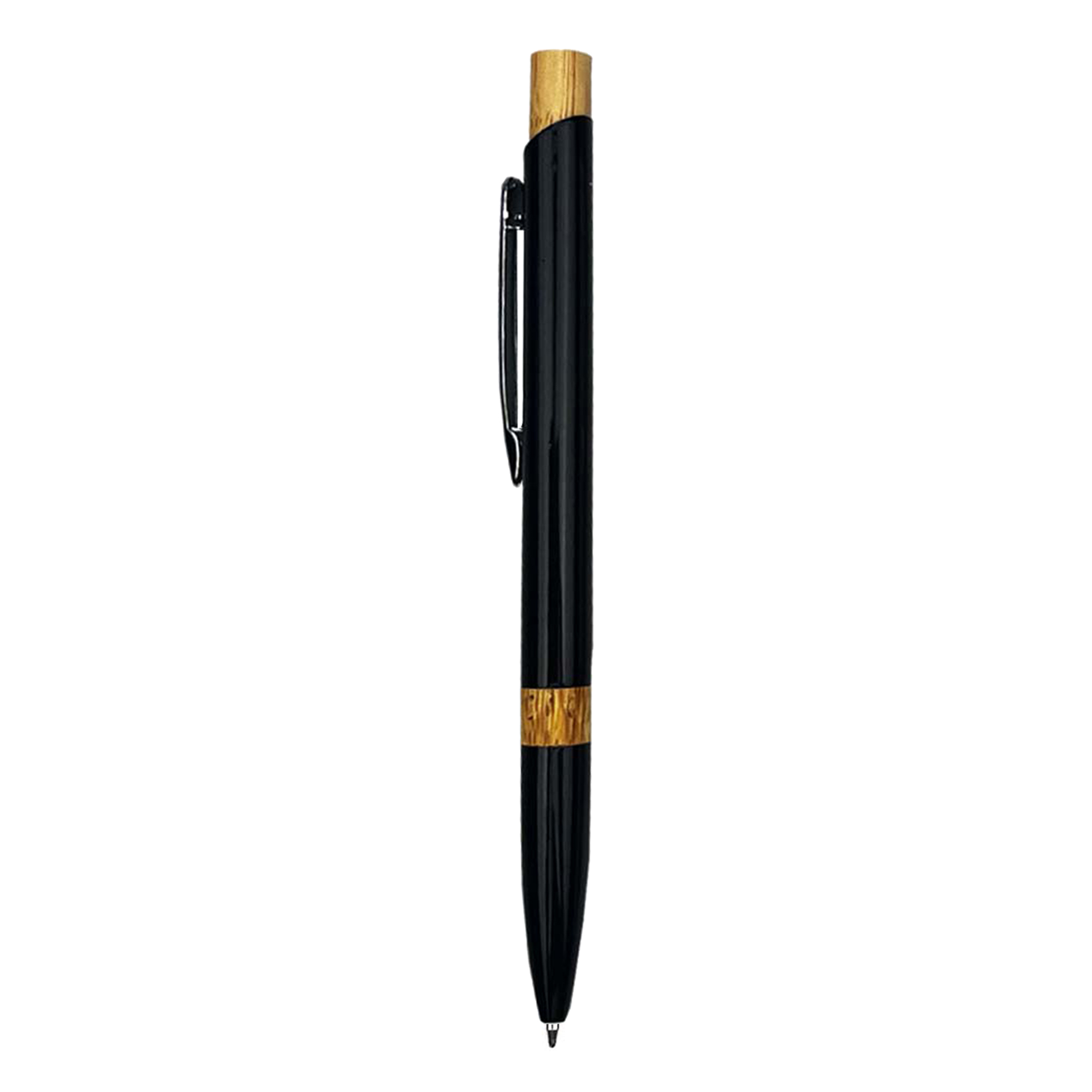 Manchester Metal Pen - Image 7