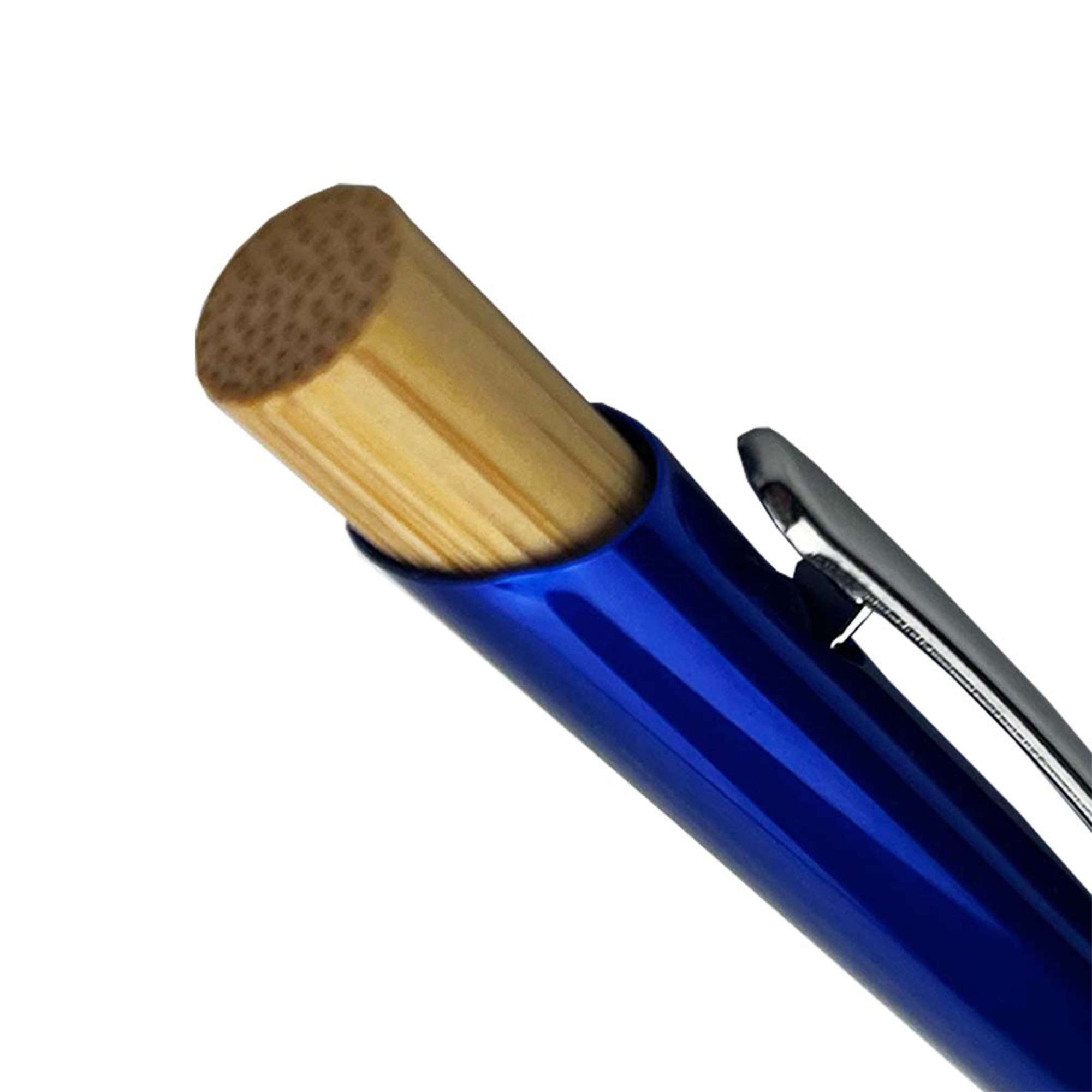 Manchester Metal Pen - Image 8