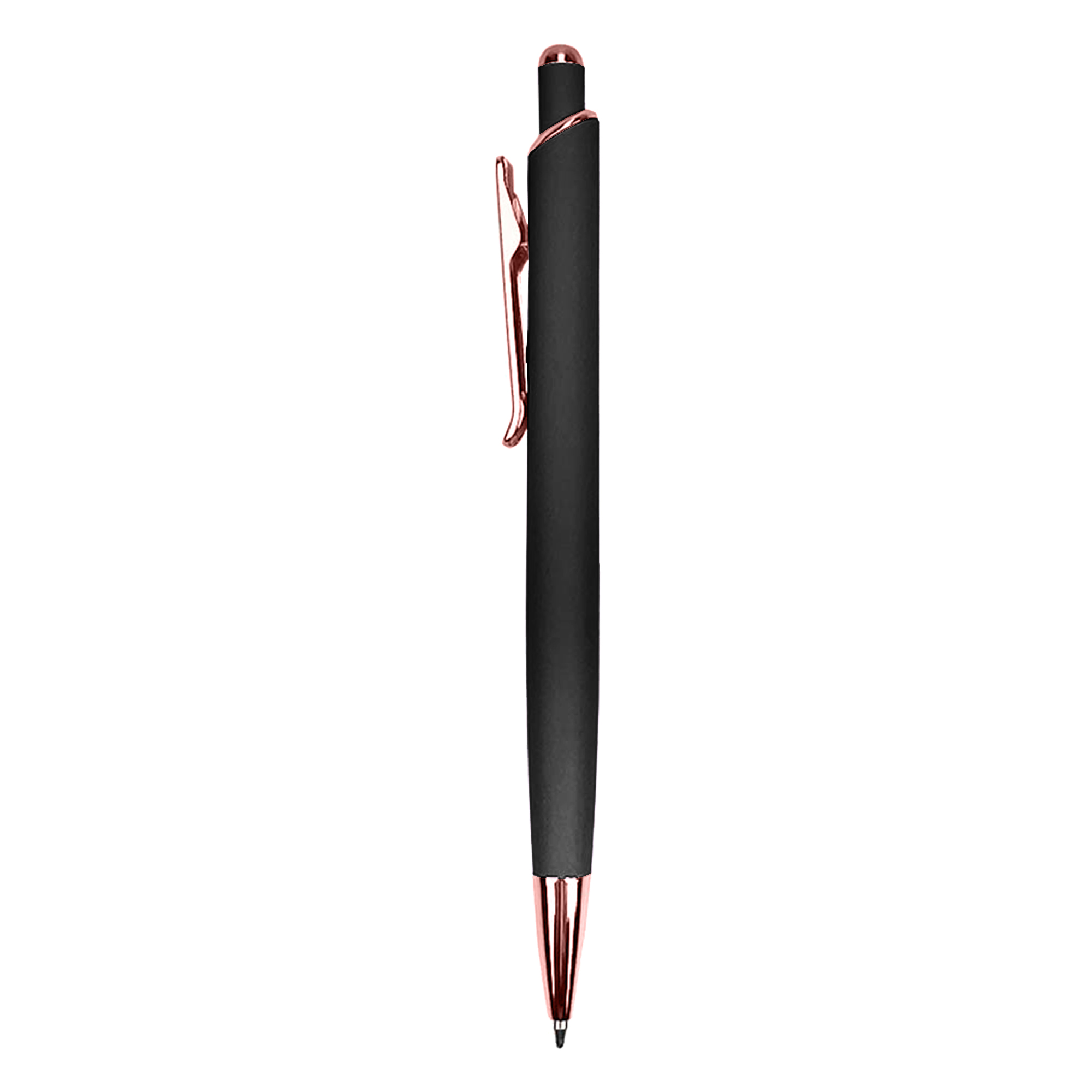 Noble Metal Pen - Image 9