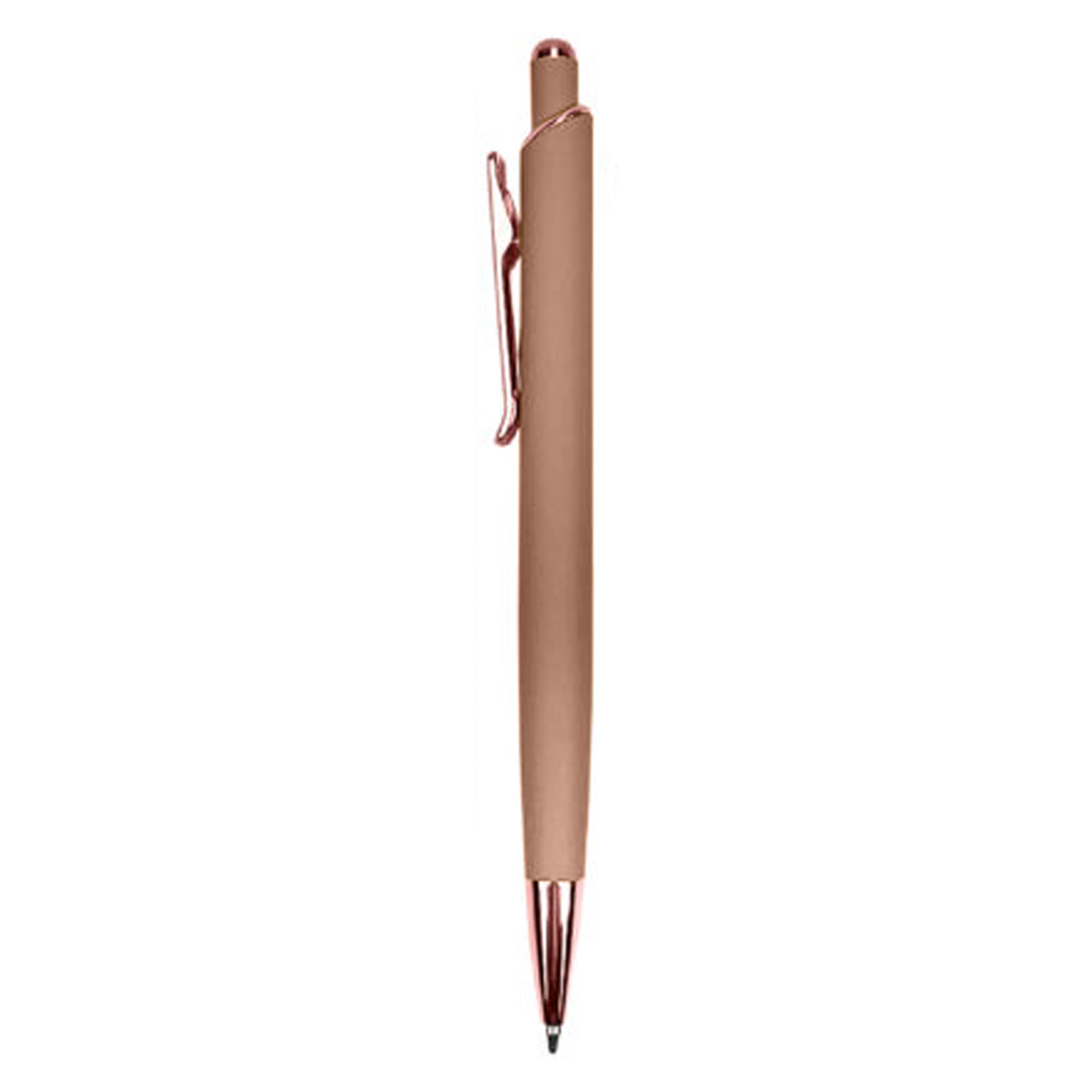 Noble Metal Pen - Image 6