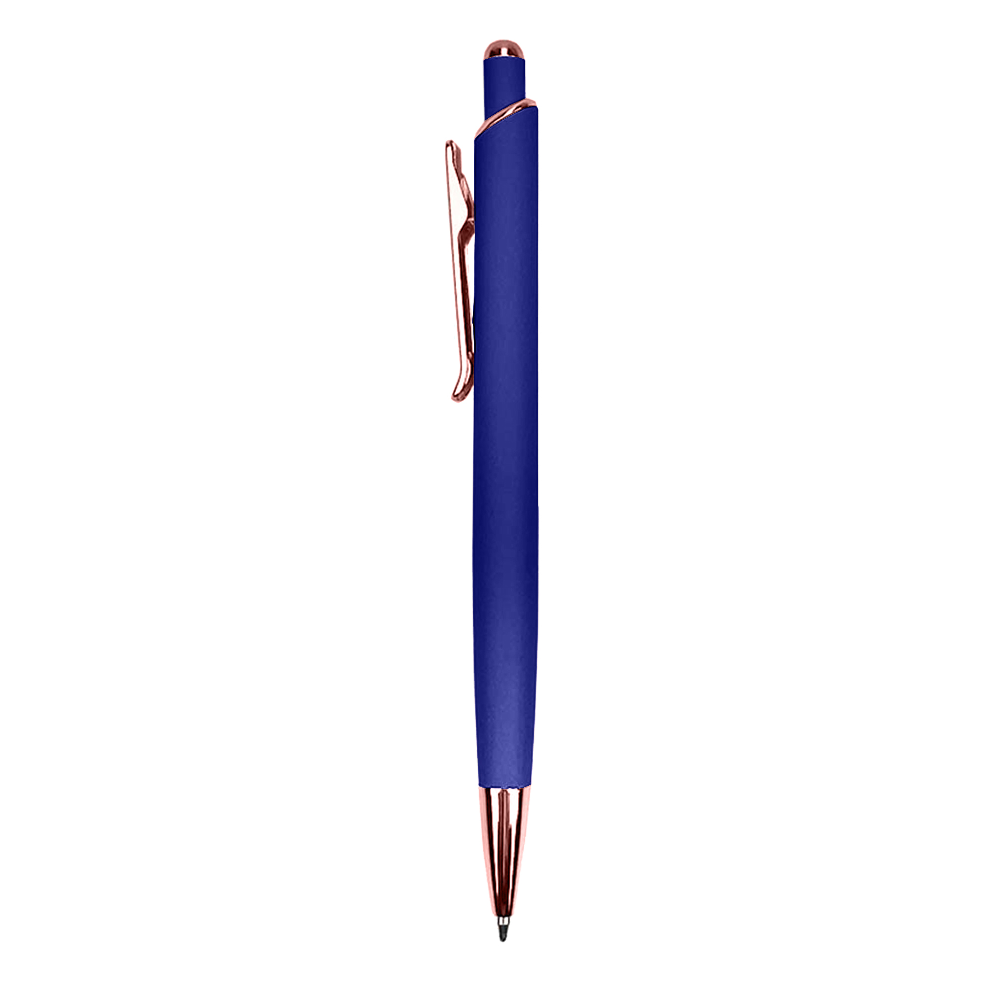Noble Metal Pen - Image 8