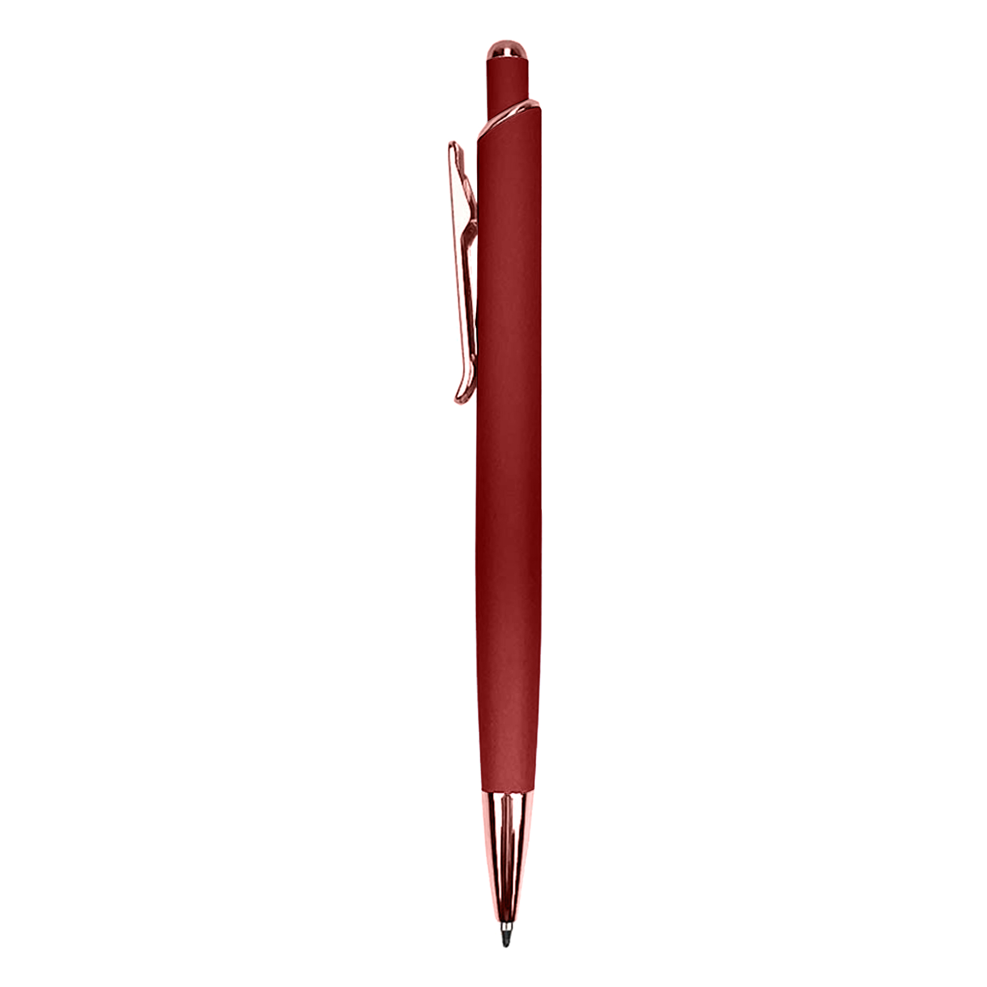 Noble Metal Pen - Image 5