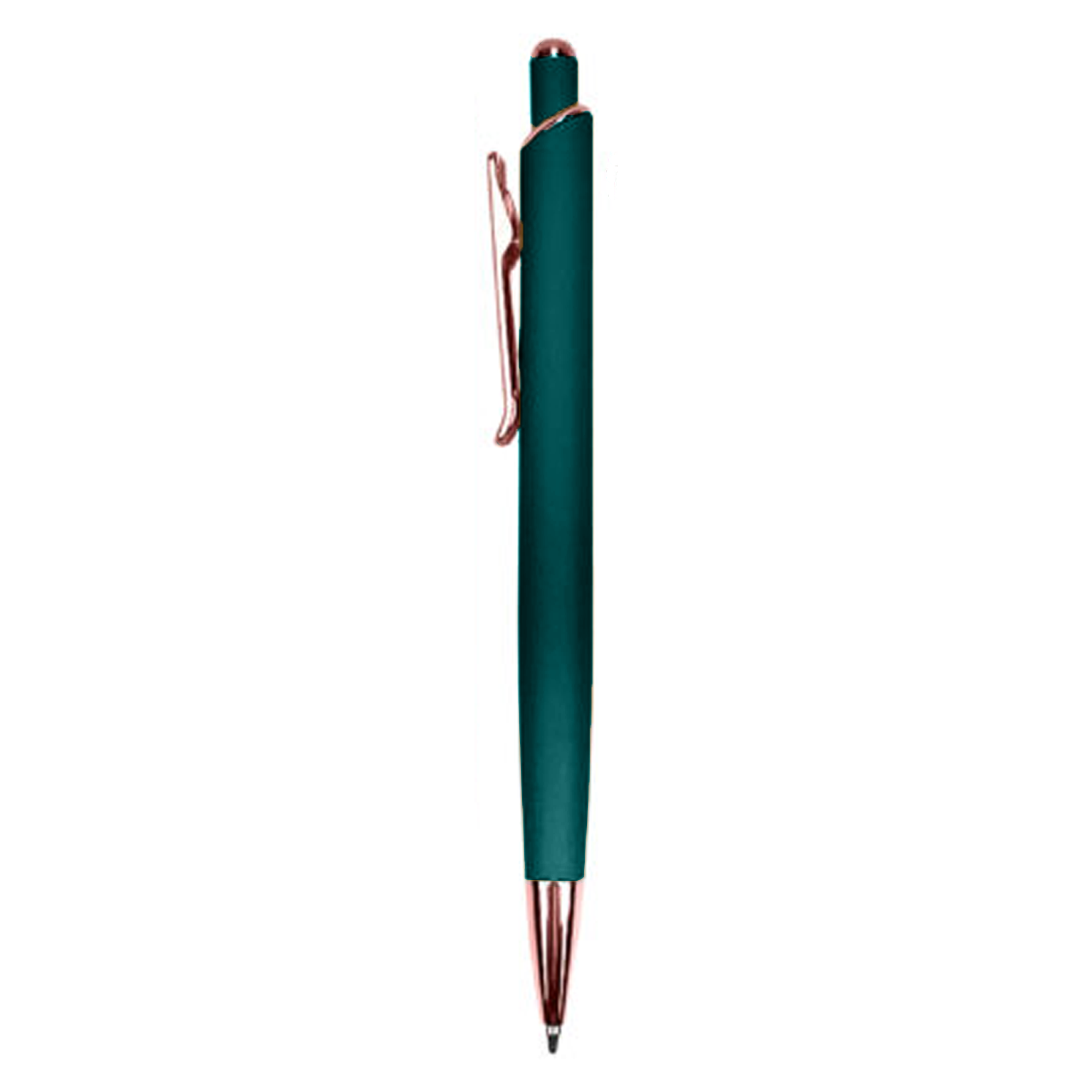 Noble Metal Pen - Image 7