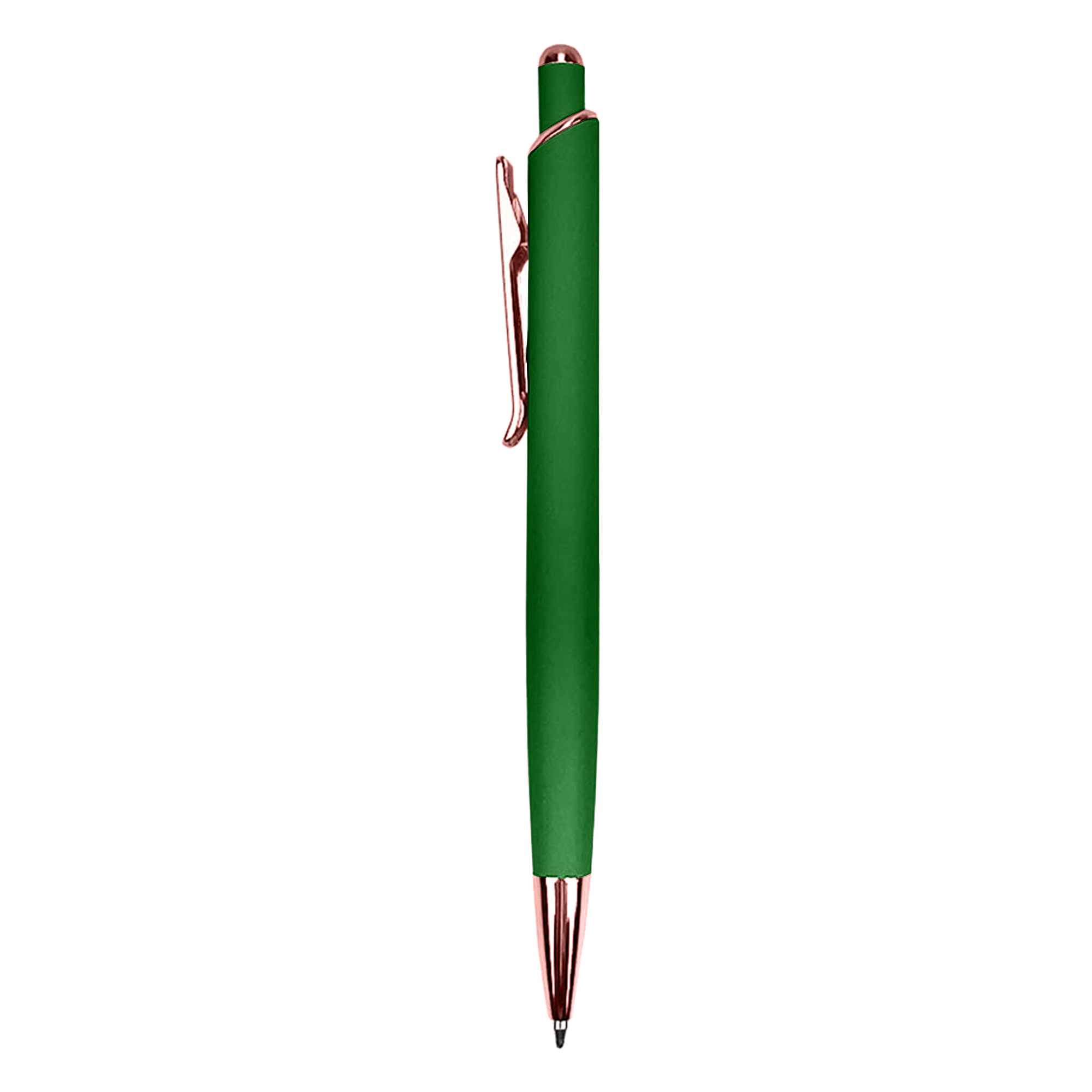 Noble Metal Pen - Image 12
