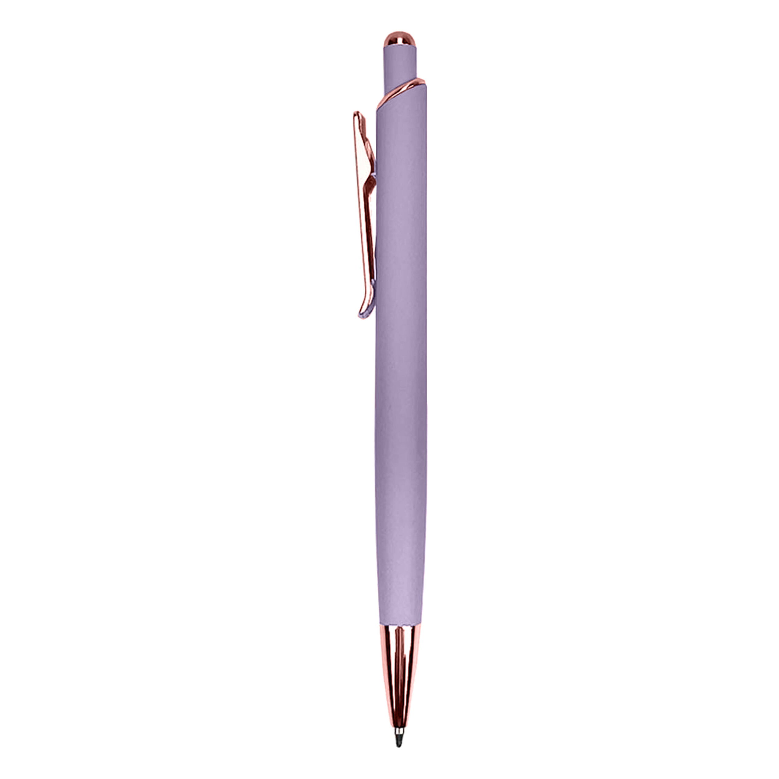 Noble Metal Pen - Image 4