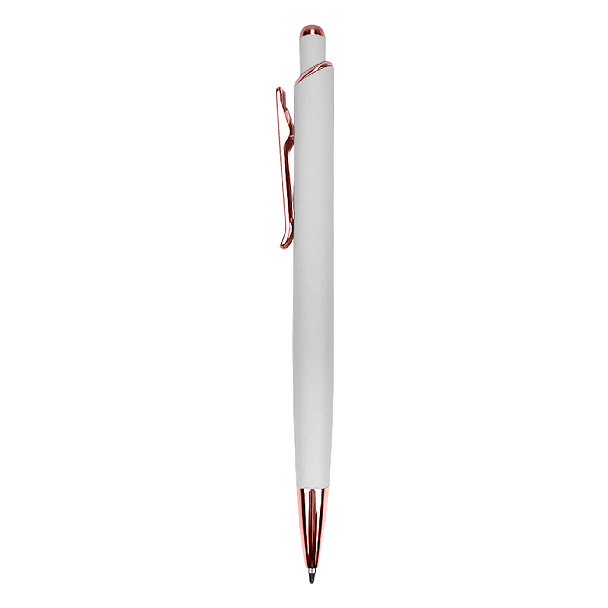 Noble Metal Pen - Image 3