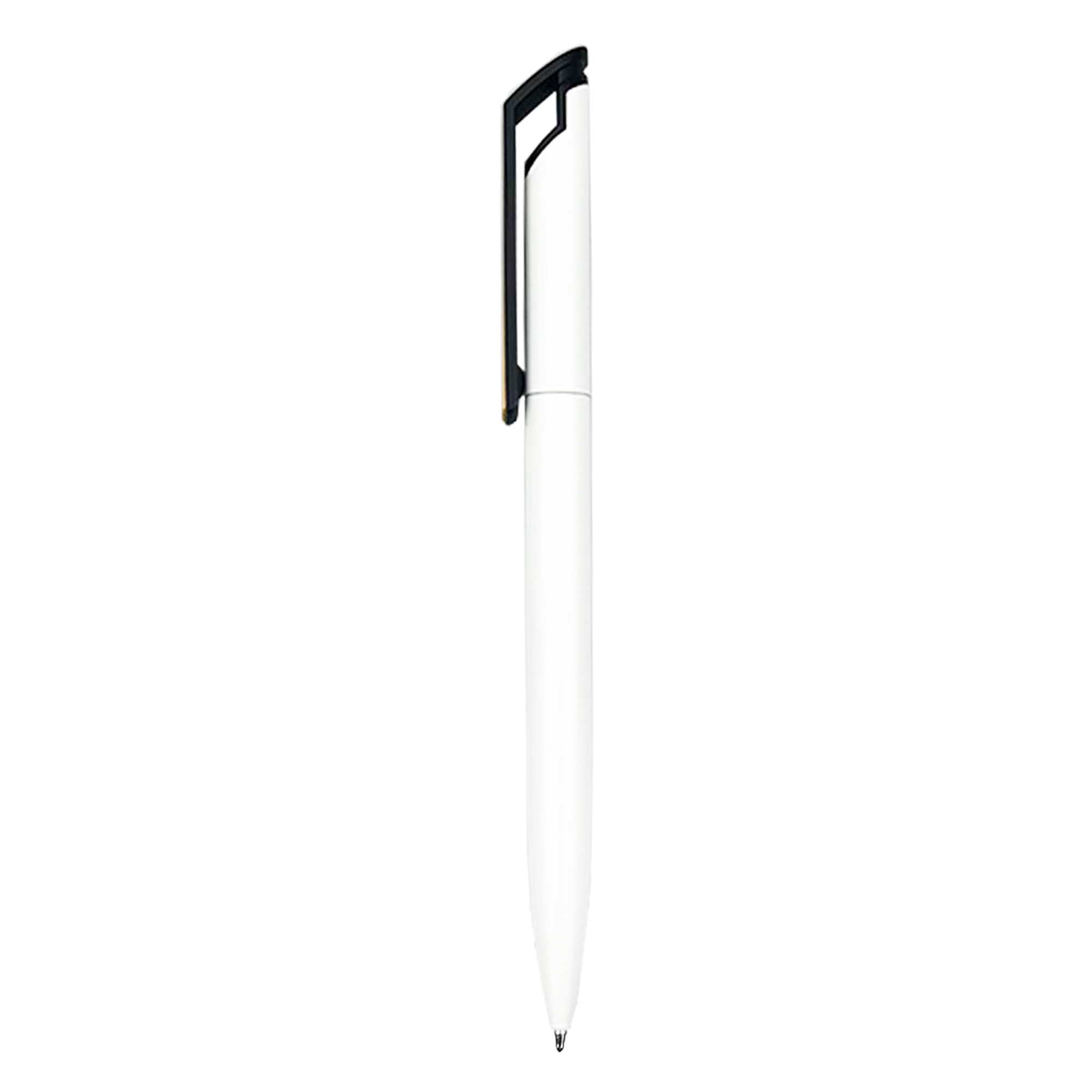 Canberra Metal Pen - Image 3