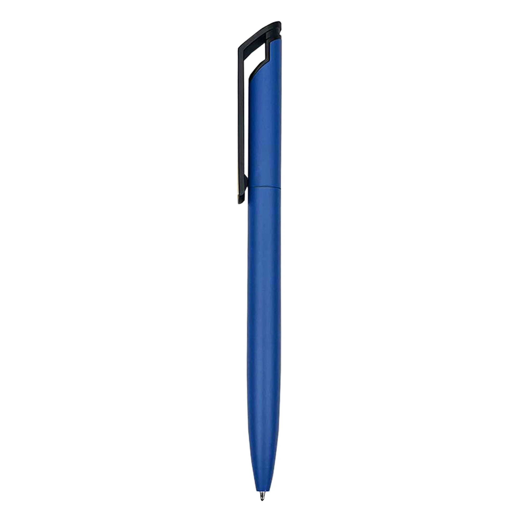 Canberra Metal Pen - Image 5