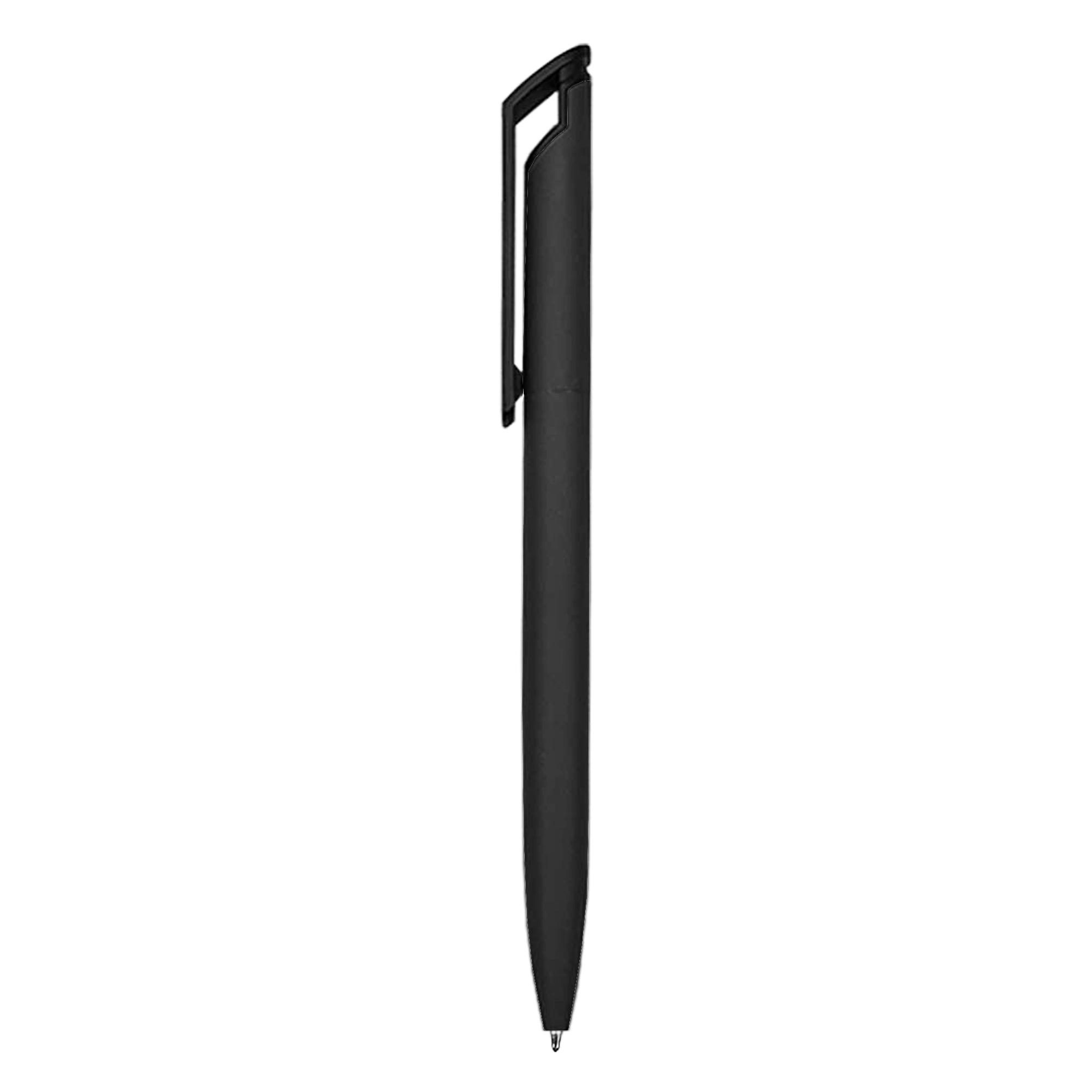 Canberra Metal Pen - Image 6