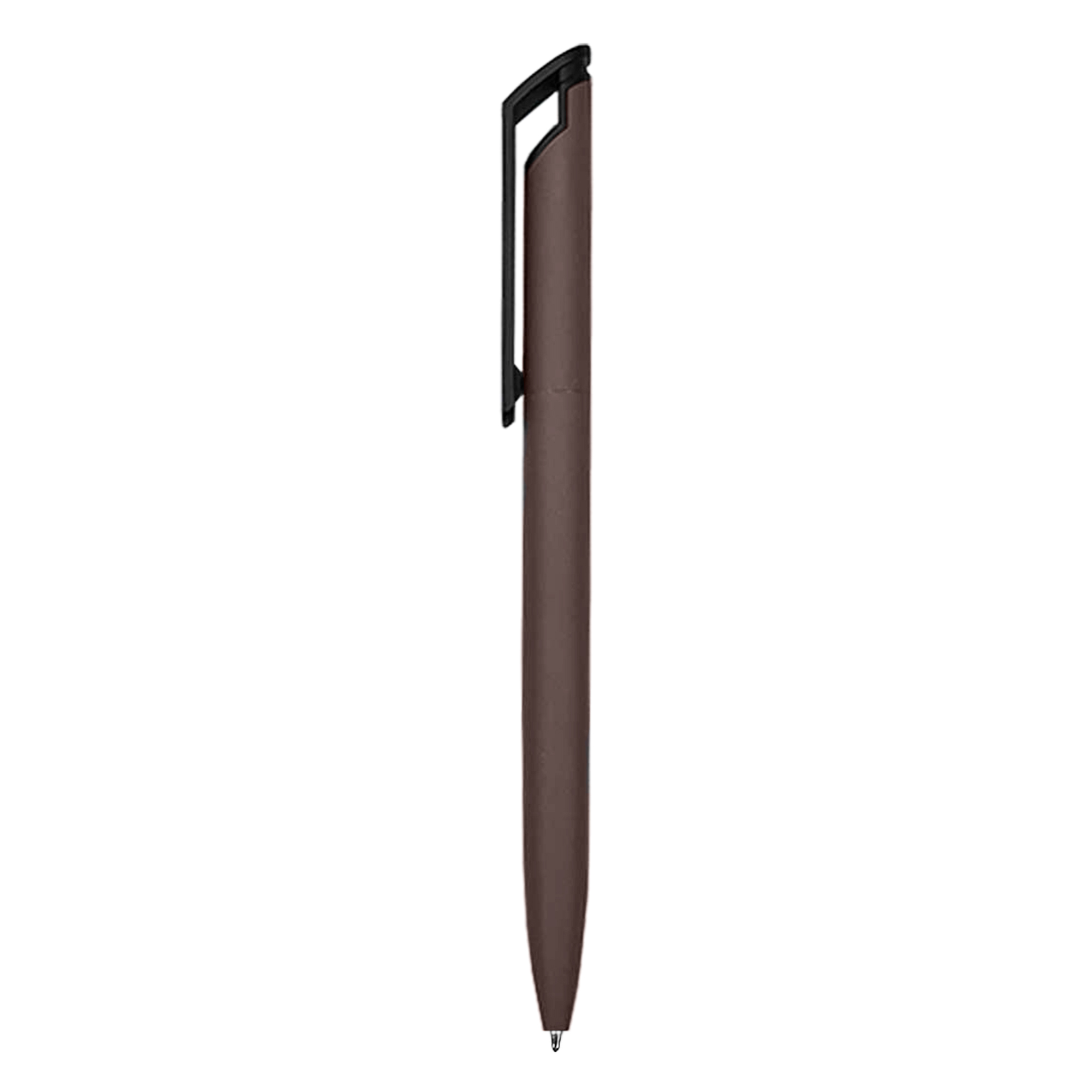 Canberra Metal Pen - Image 7