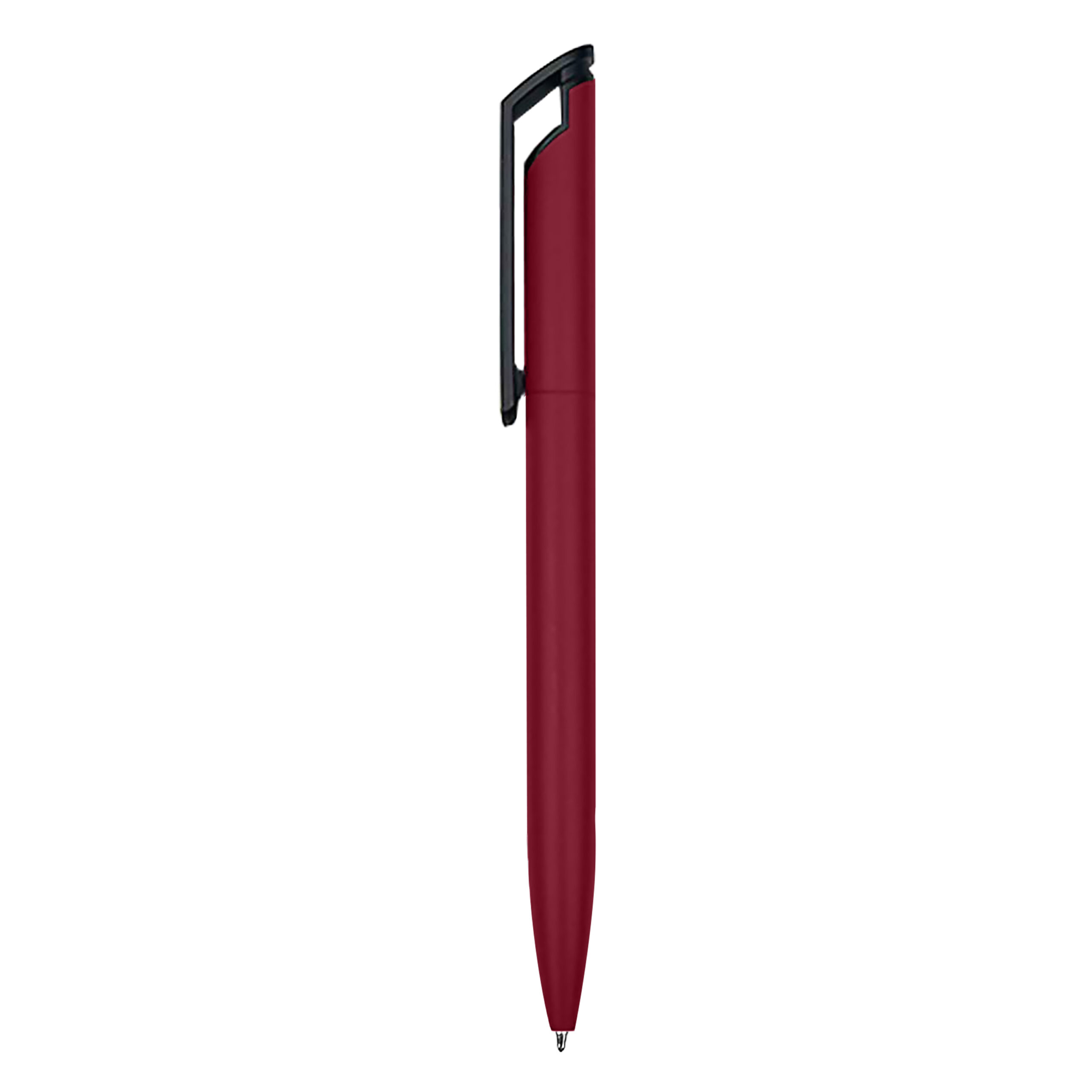 Canberra Metal Pen - Image 4